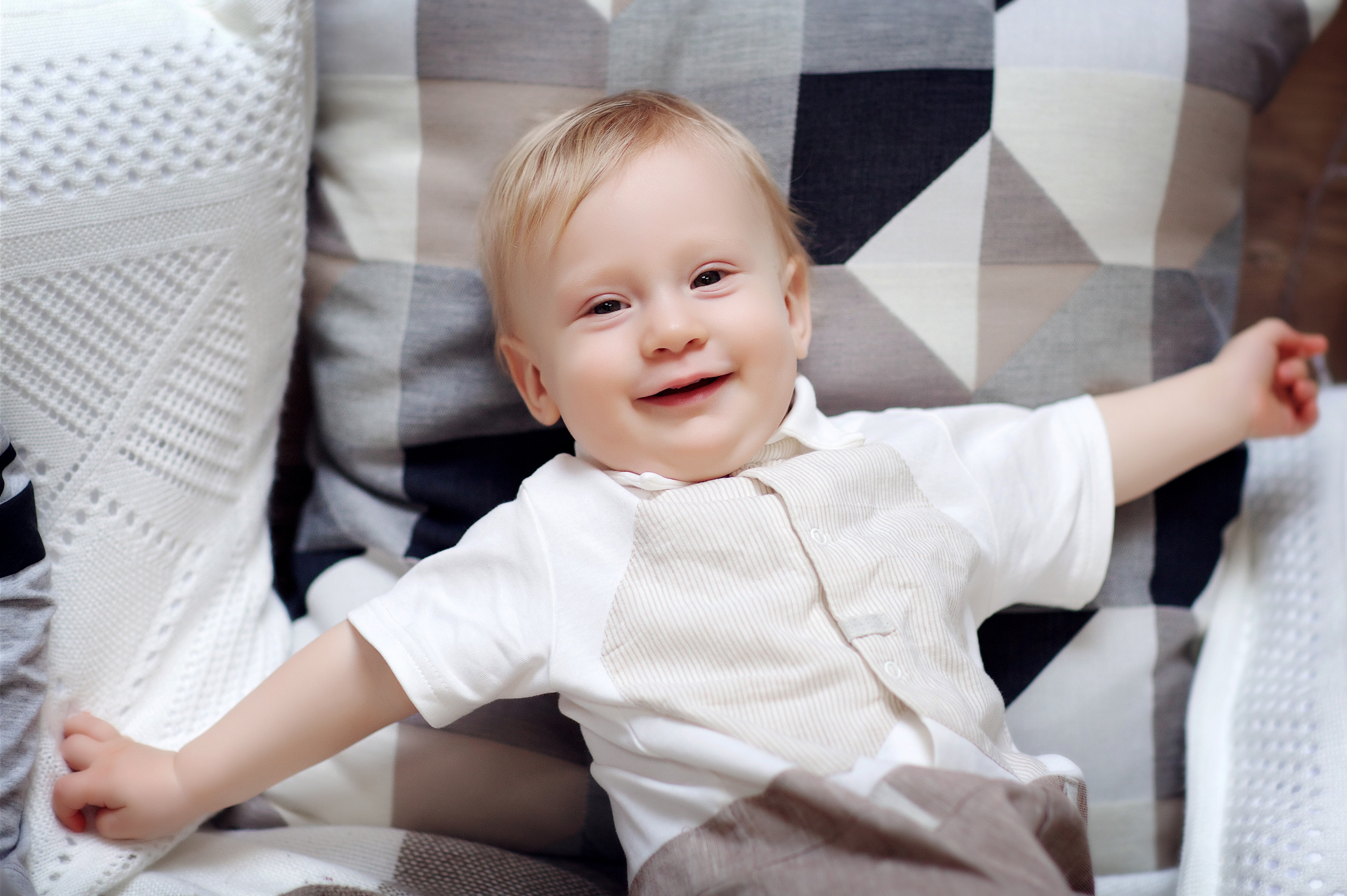 Фотосессия в студиях Краснодара. Свадебный, детский и семейный, интерьерный фотограф в Краснодаре