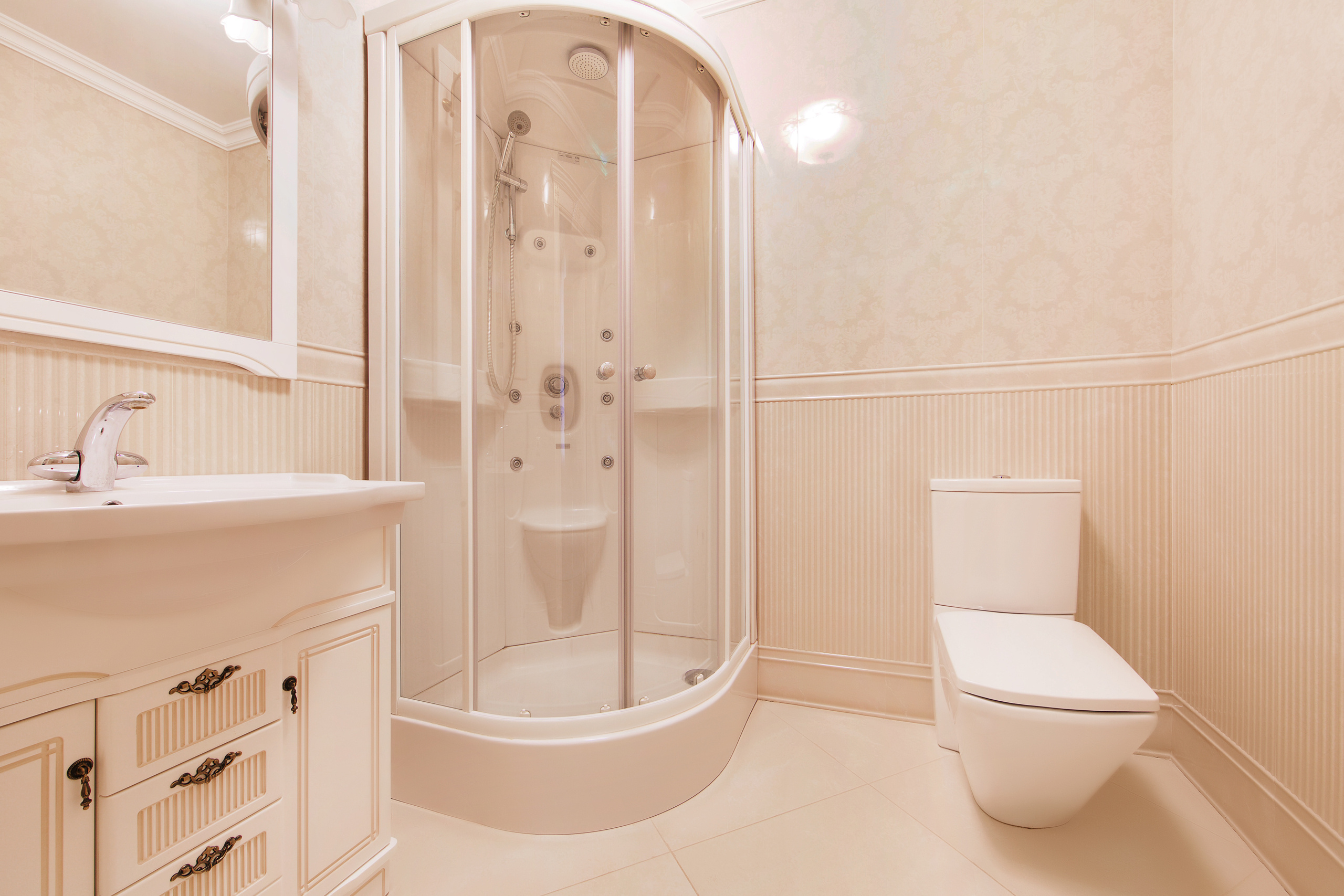 Фотограф для съемки недвижимости в Краснодаре. Свадебный, детский и семейный, интерьерный фотограф в Краснодаре