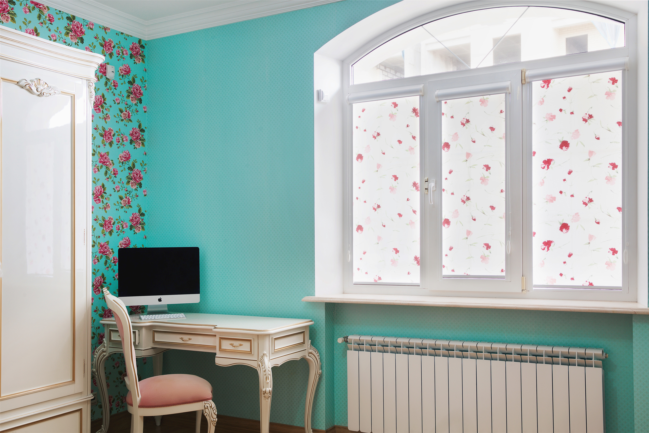 Фотограф для съемки недвижимости в Краснодаре. Свадебный, детский и семейный, интерьерный фотограф в Краснодаре