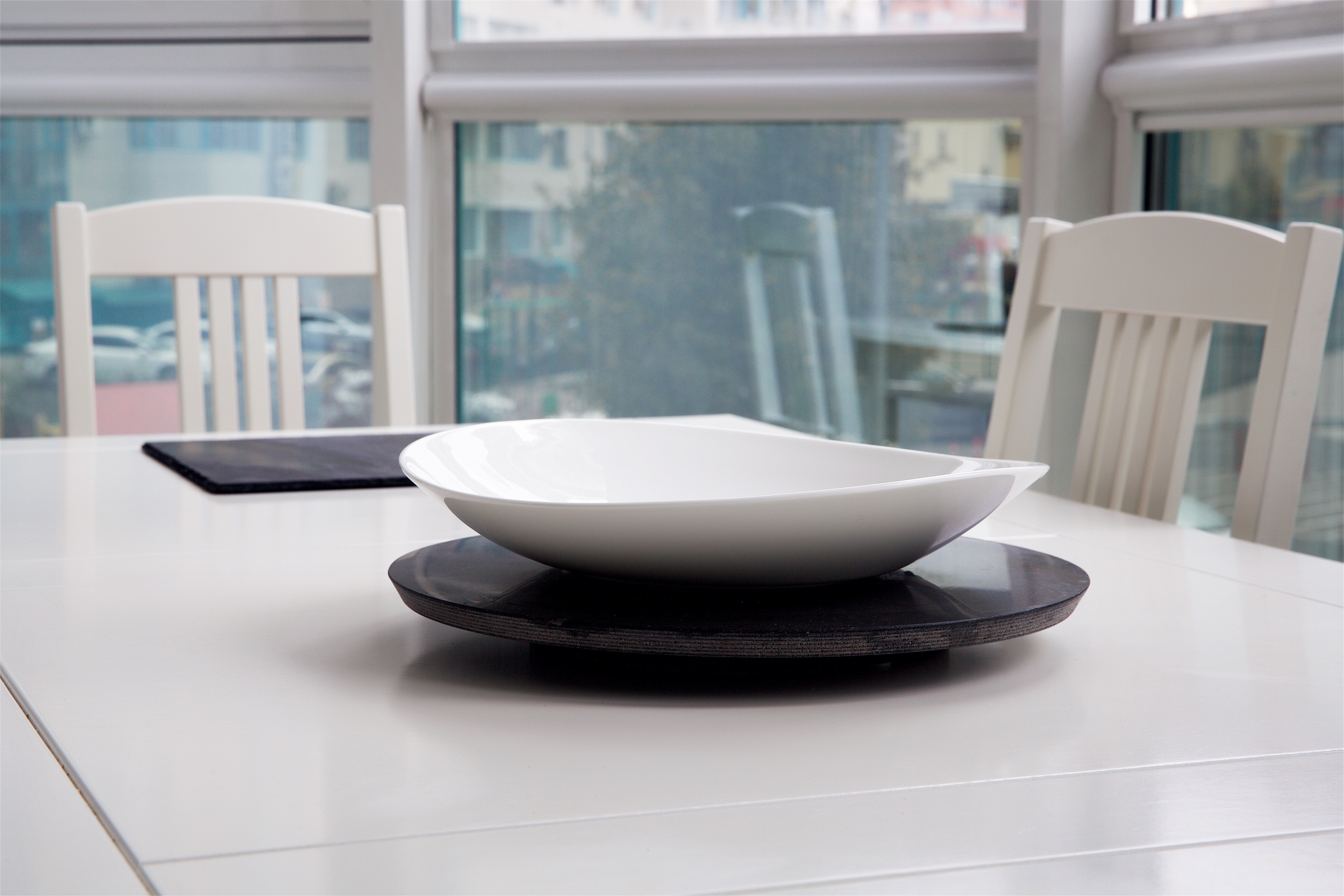 Риэлторская фотосъемка объектов недвижимости. Свадебный, детский и семейный, интерьерный фотограф в Краснодаре