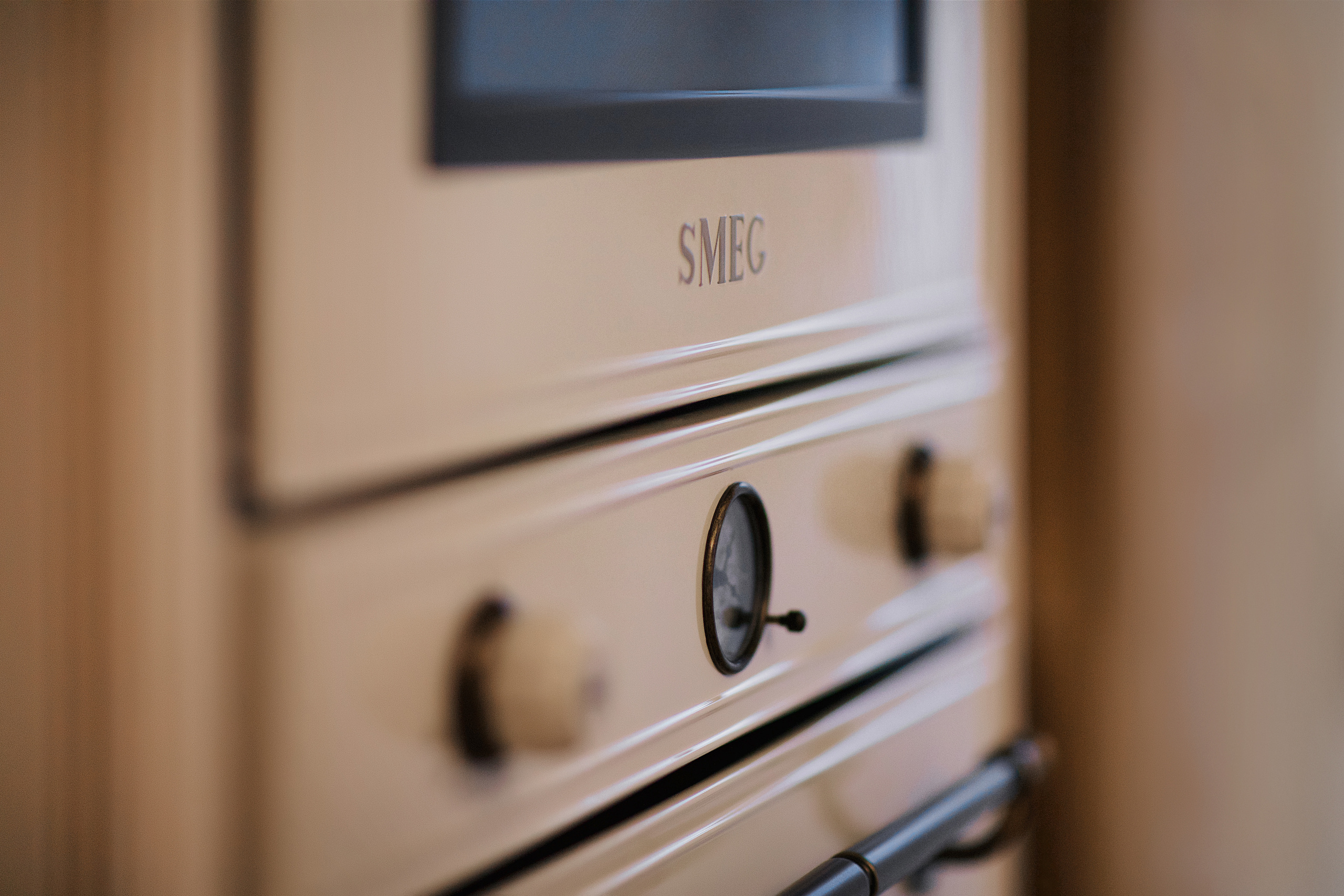 Фотограф для съемки недвижимости в Краснодаре. Свадебный, детский и семейный, интерьерный фотограф в Краснодаре