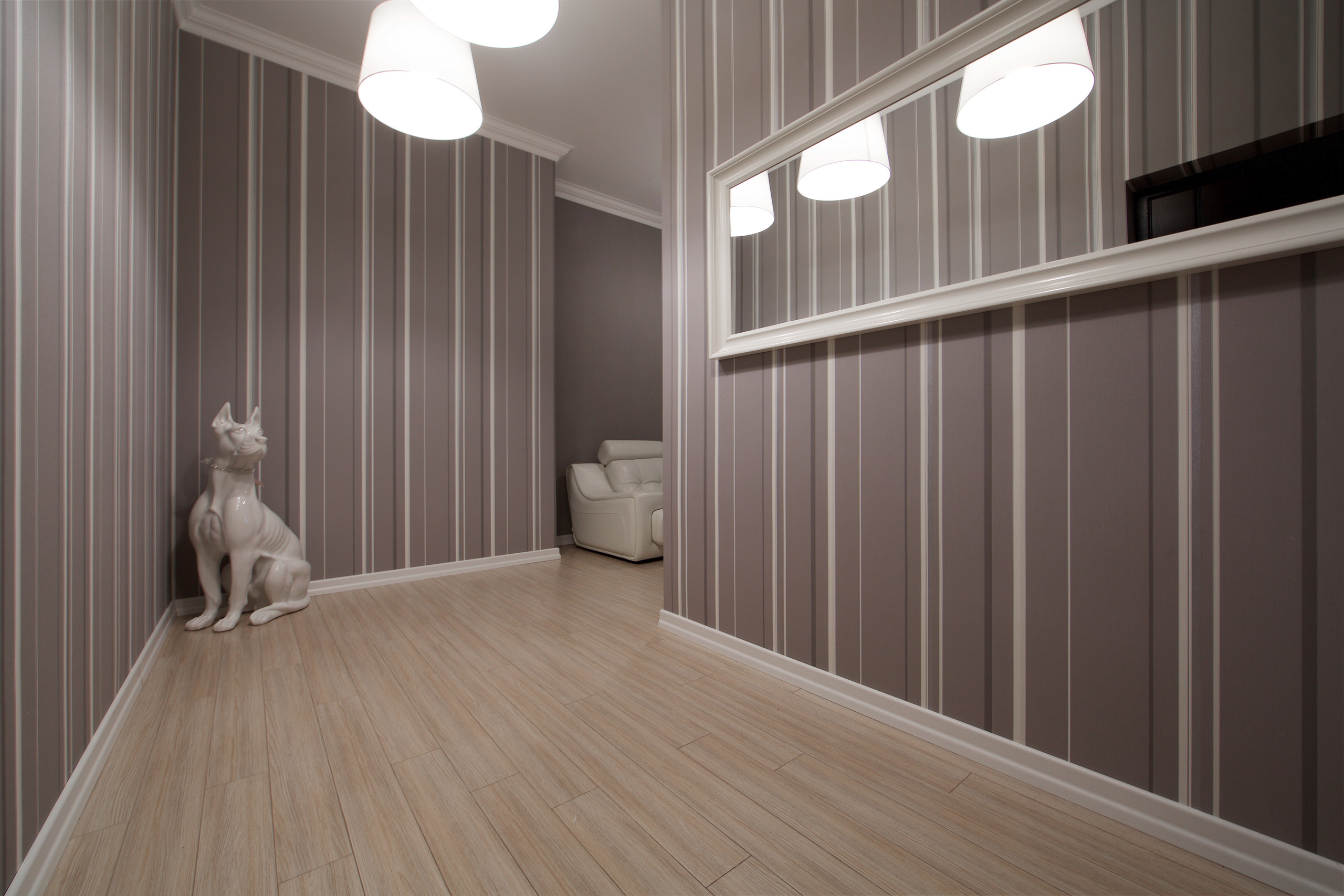 Риэлторская фотосъемка объектов недвижимости. Свадебный, детский и семейный, интерьерный фотограф в Краснодаре