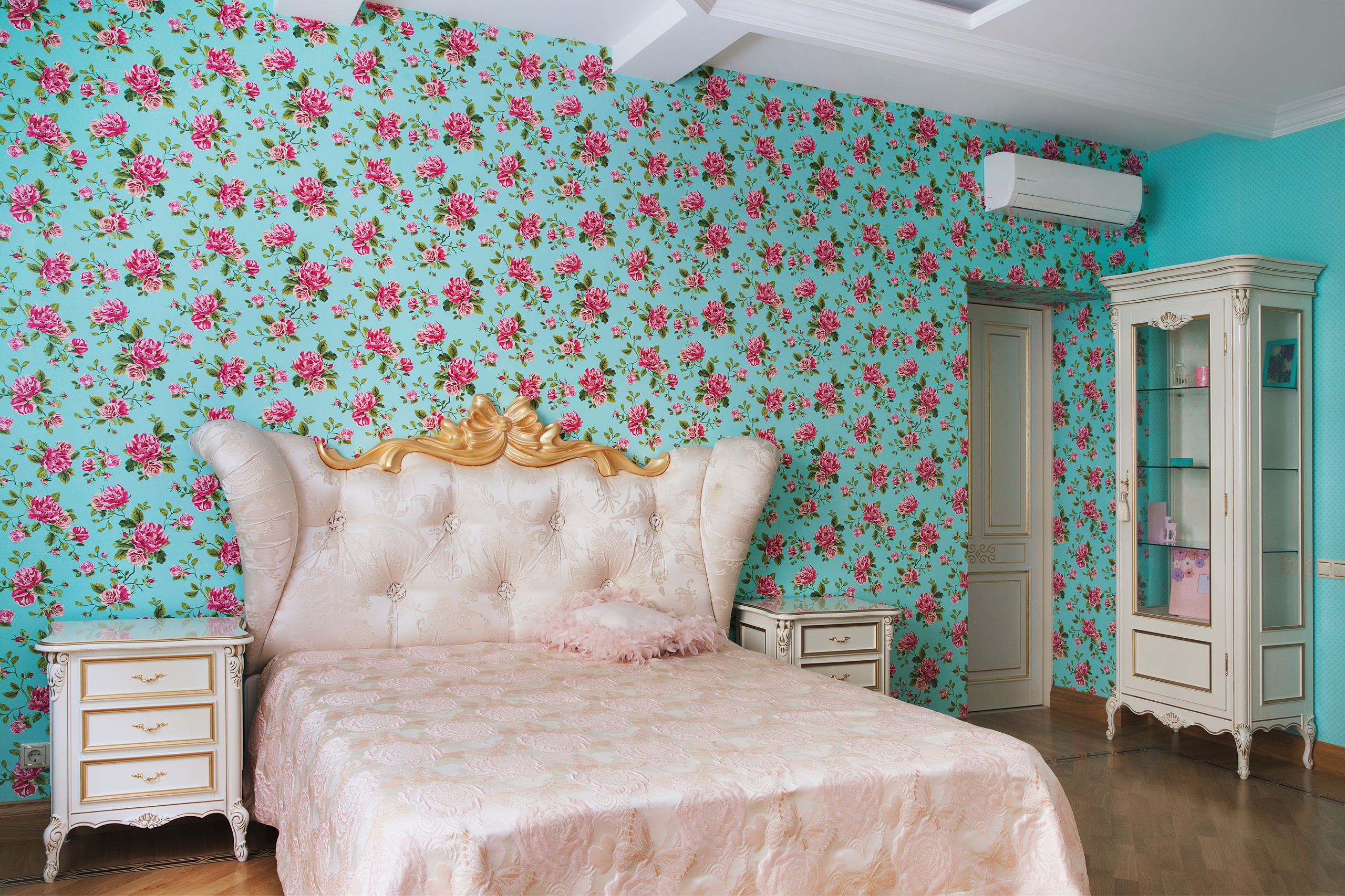 Фотограф для съемки недвижимости в Краснодаре. Свадебный, детский и семейный, интерьерный фотограф в Краснодаре