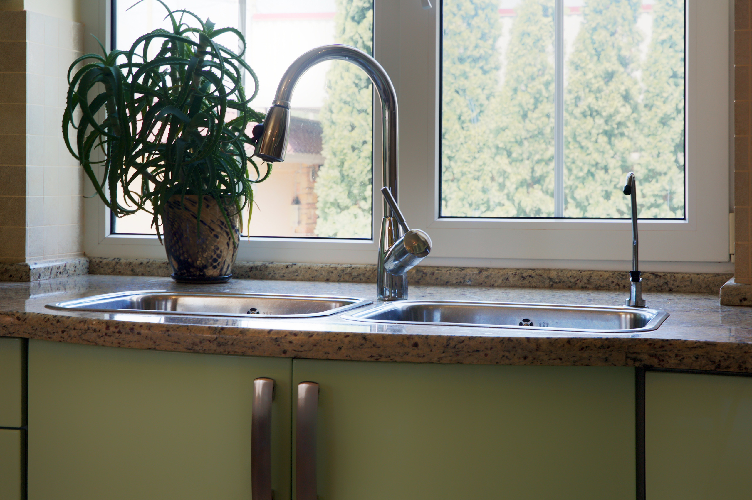 Фотограф для авито в Краснодаре. Свадебный, детский и семейный, интерьерный фотограф в Краснодаре