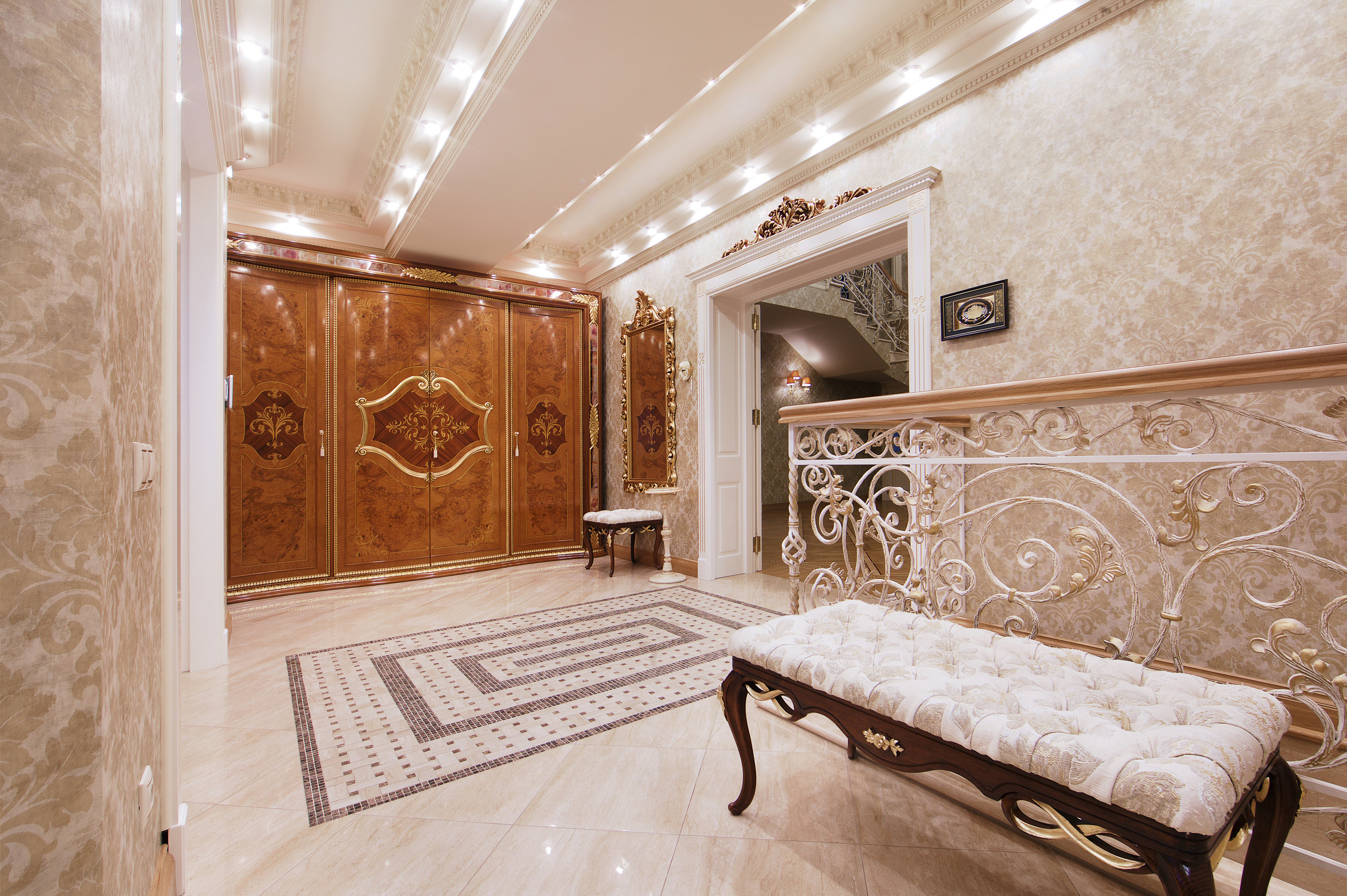 Фотограф для съемки недвижимости в Краснодаре. Свадебный, детский и семейный, интерьерный фотограф в Краснодаре