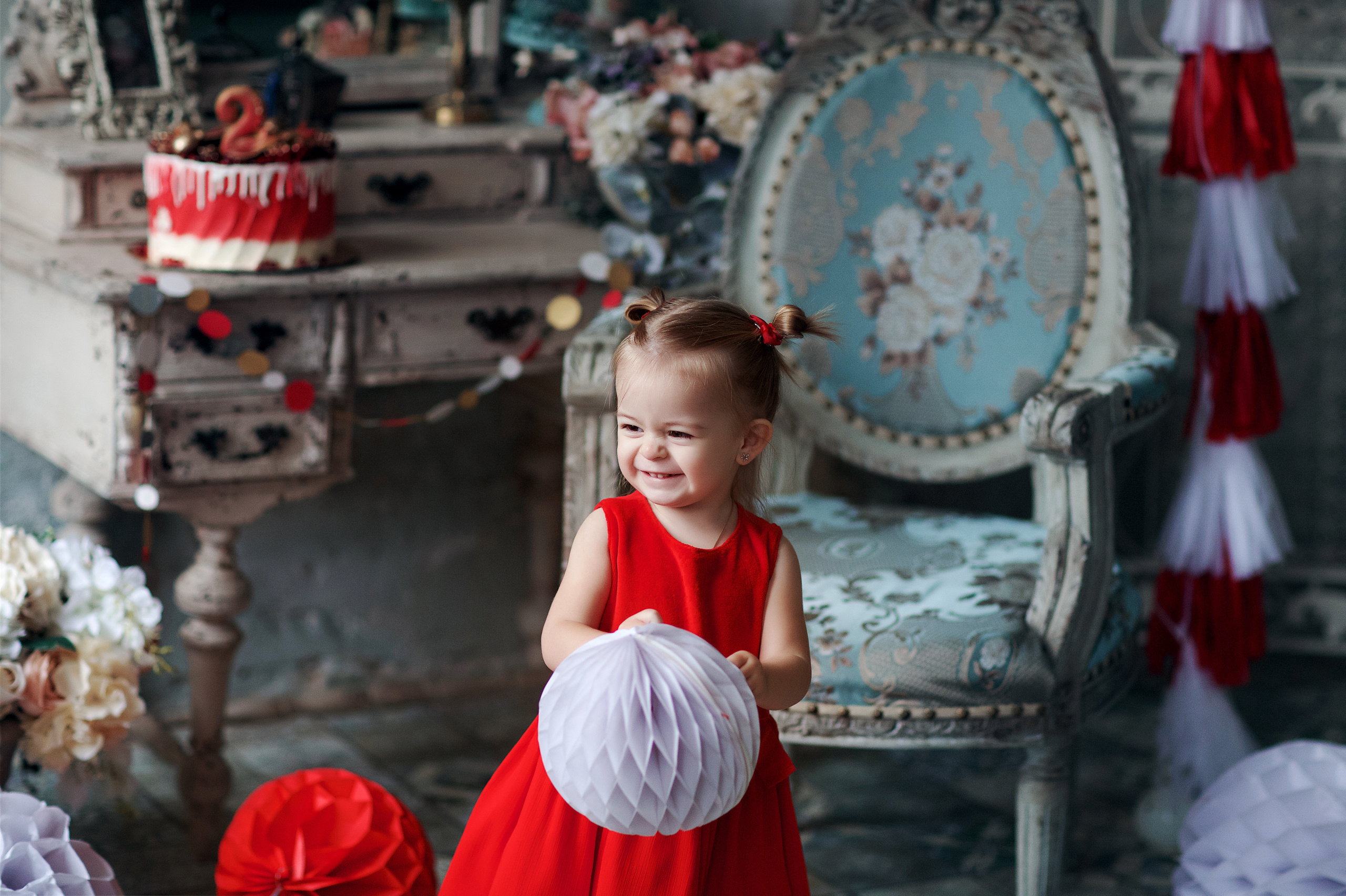 Фотосессия в студиях Краснодара. Свадебный, детский и семейный, интерьерный фотограф в Краснодаре