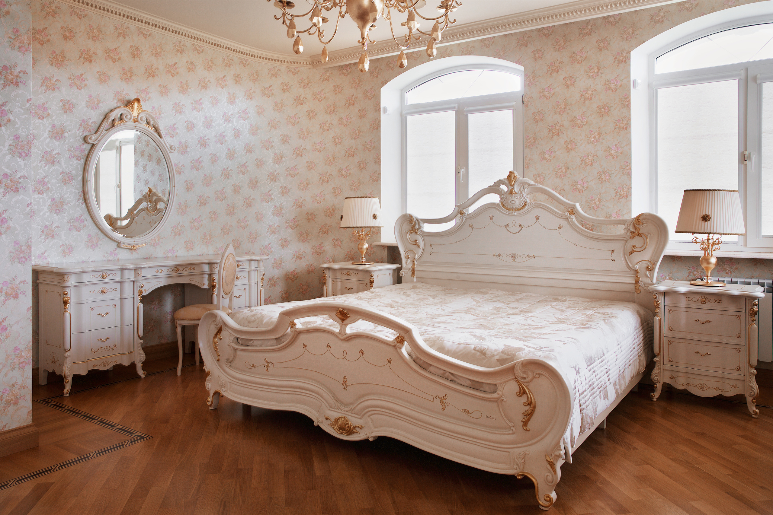 Фотограф для съемки недвижимости в Краснодаре. Свадебный, детский и семейный, интерьерный фотограф в Краснодаре