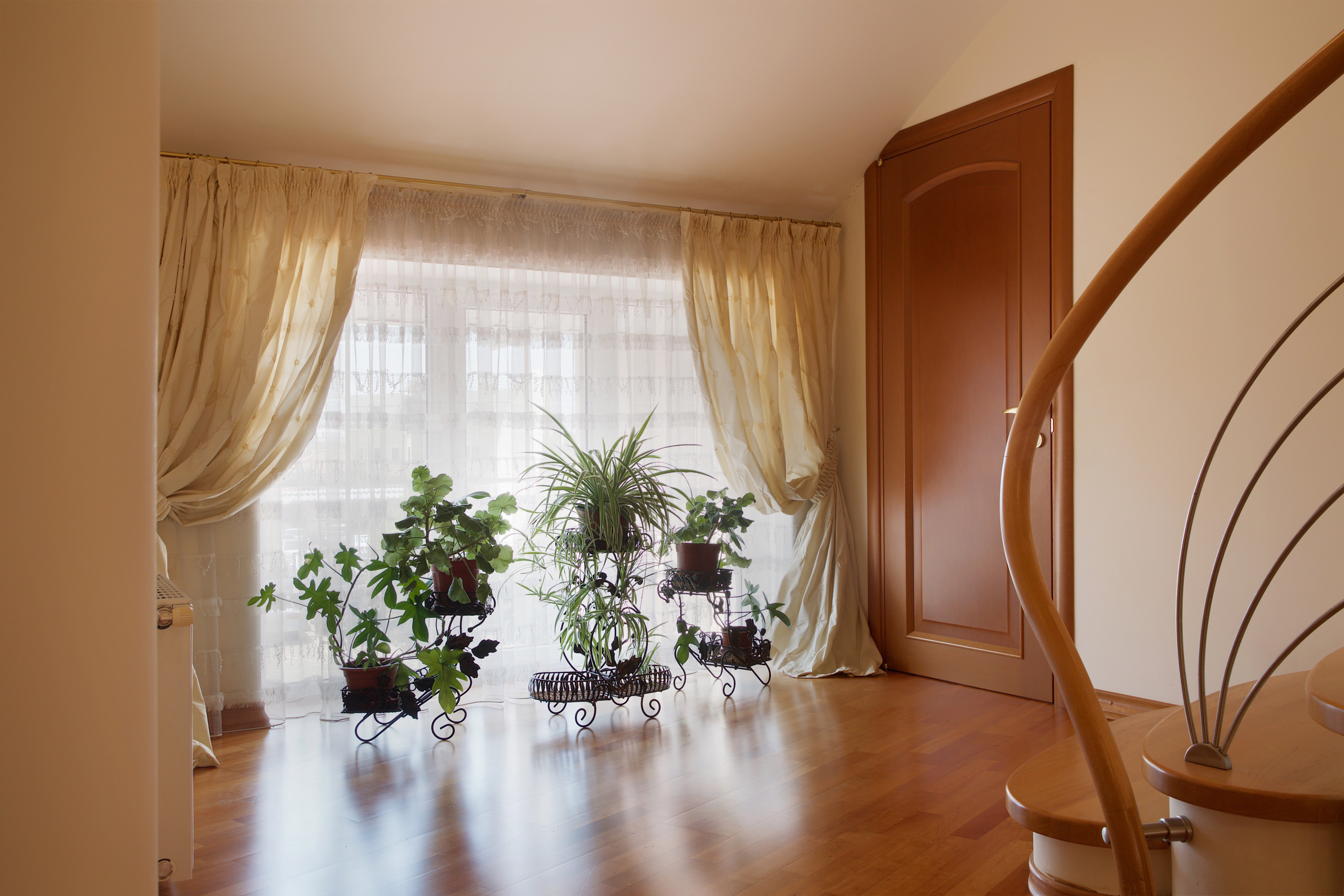 Фотограф для авито в Краснодаре. Свадебный, детский и семейный, интерьерный фотограф в Краснодаре