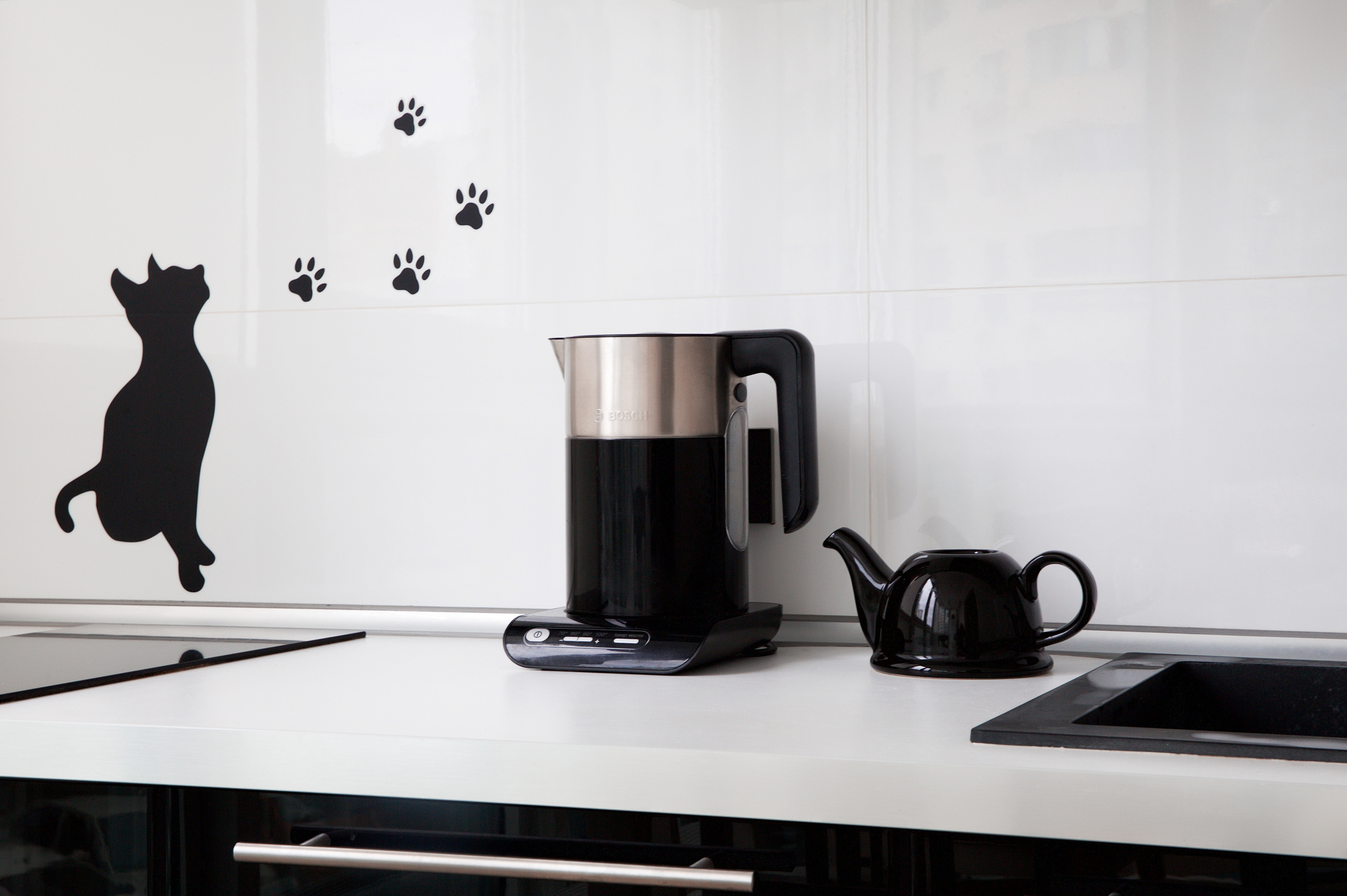 Риэлторская фотосъемка объектов недвижимости. Свадебный, детский и семейный, интерьерный фотограф в Краснодаре