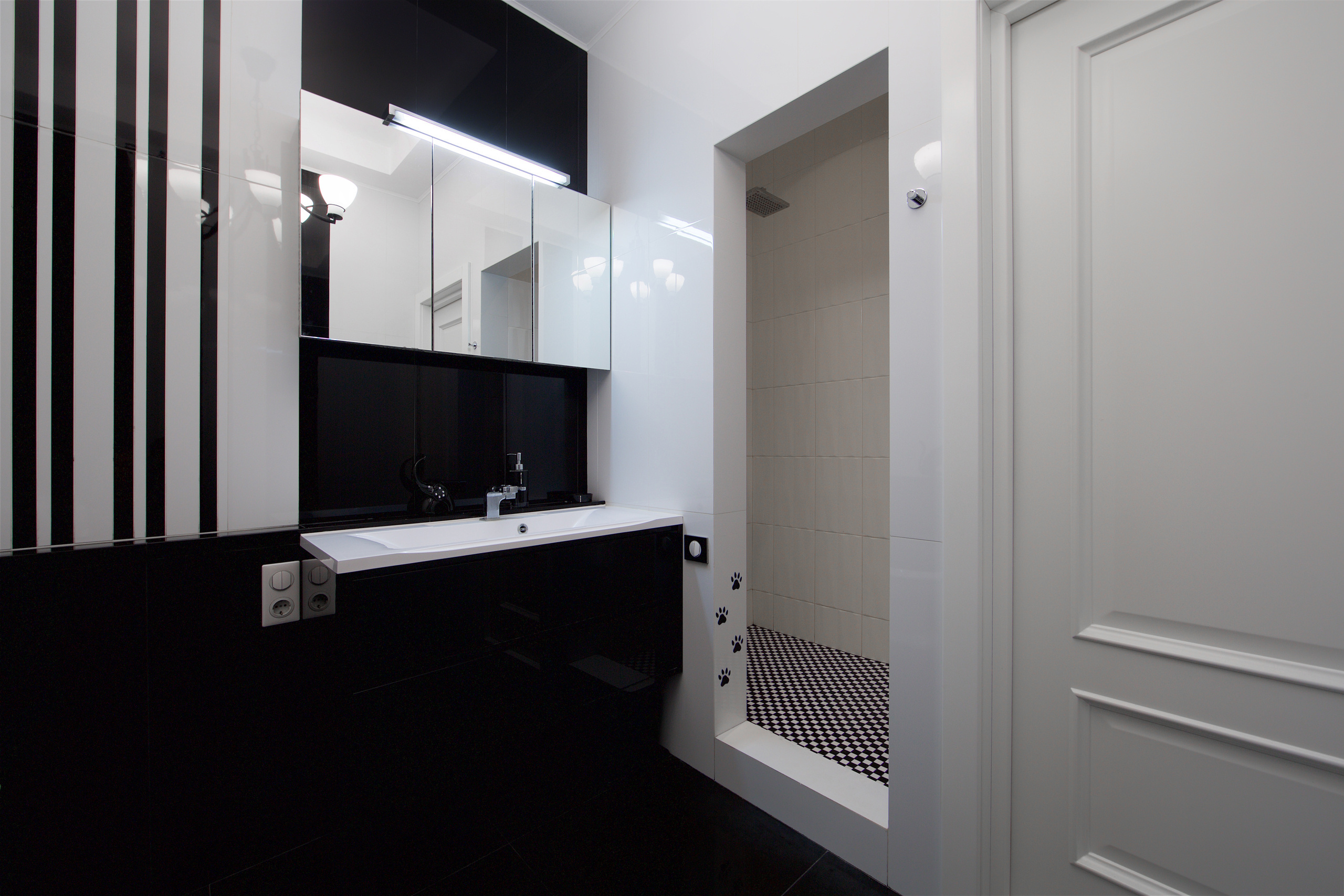 Риэлторская фотосъемка объектов недвижимости. Свадебный, детский и семейный, интерьерный фотограф в Краснодаре