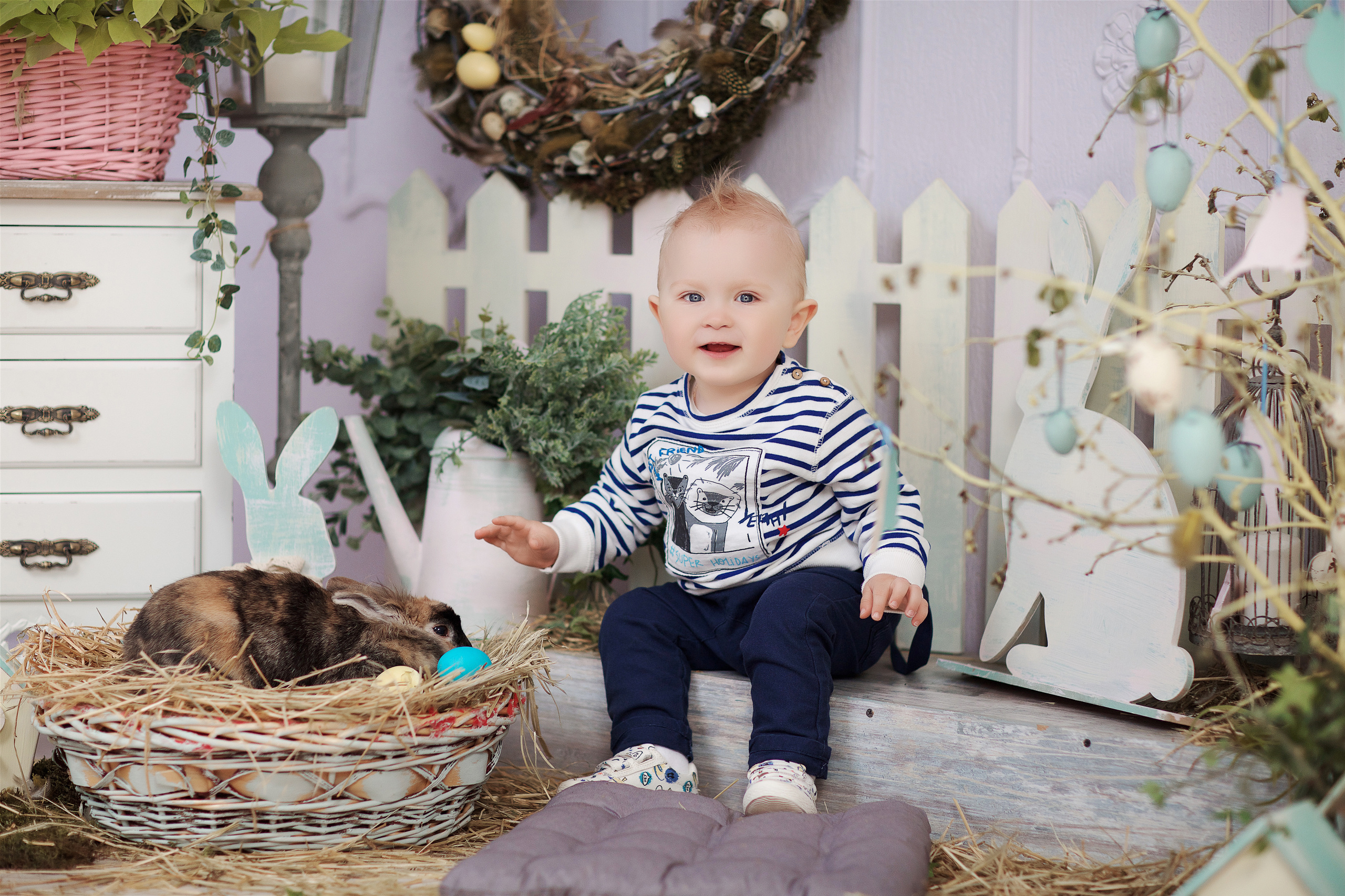 Фотосессия в студиях Краснодара. Свадебный, детский и семейный, интерьерный фотограф в Краснодаре