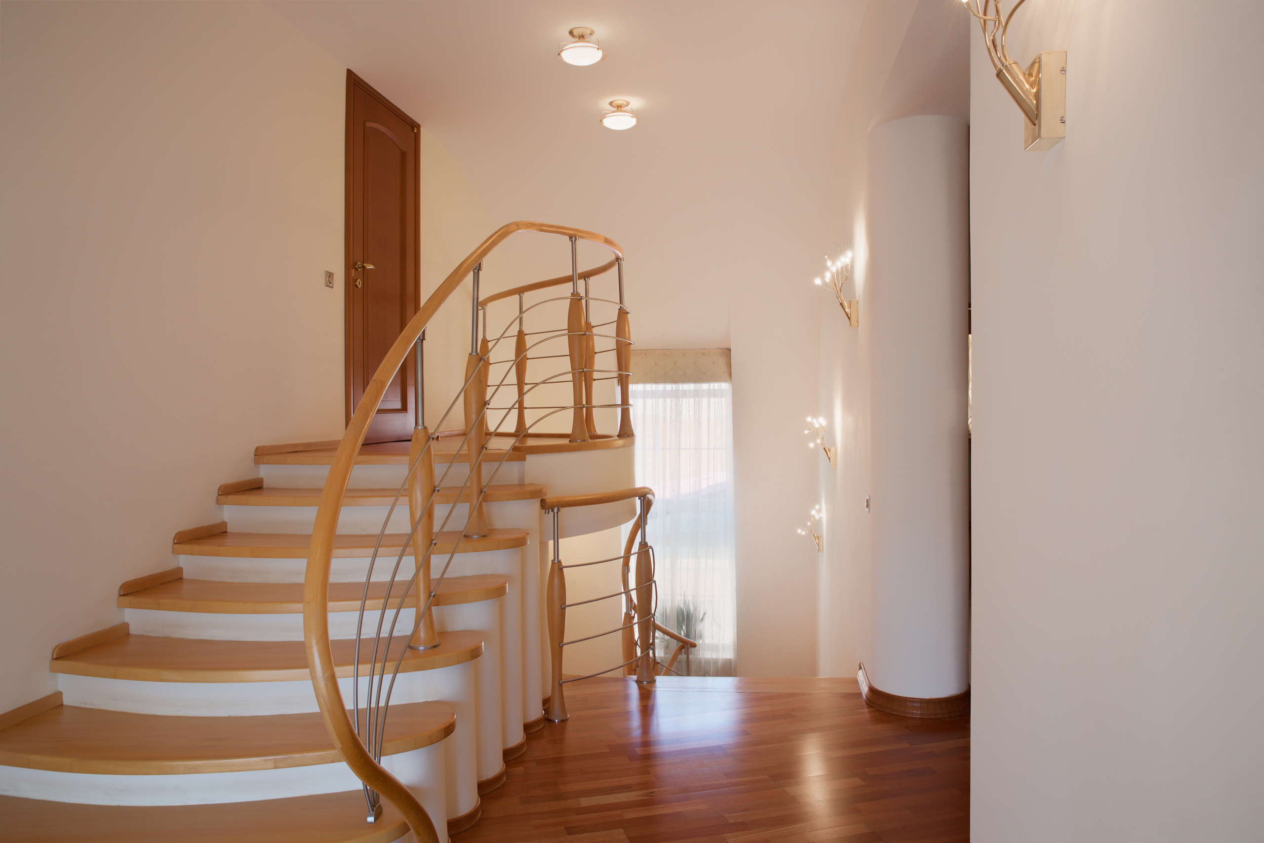 Фотограф для авито в Краснодаре. Свадебный, детский и семейный, интерьерный фотограф в Краснодаре