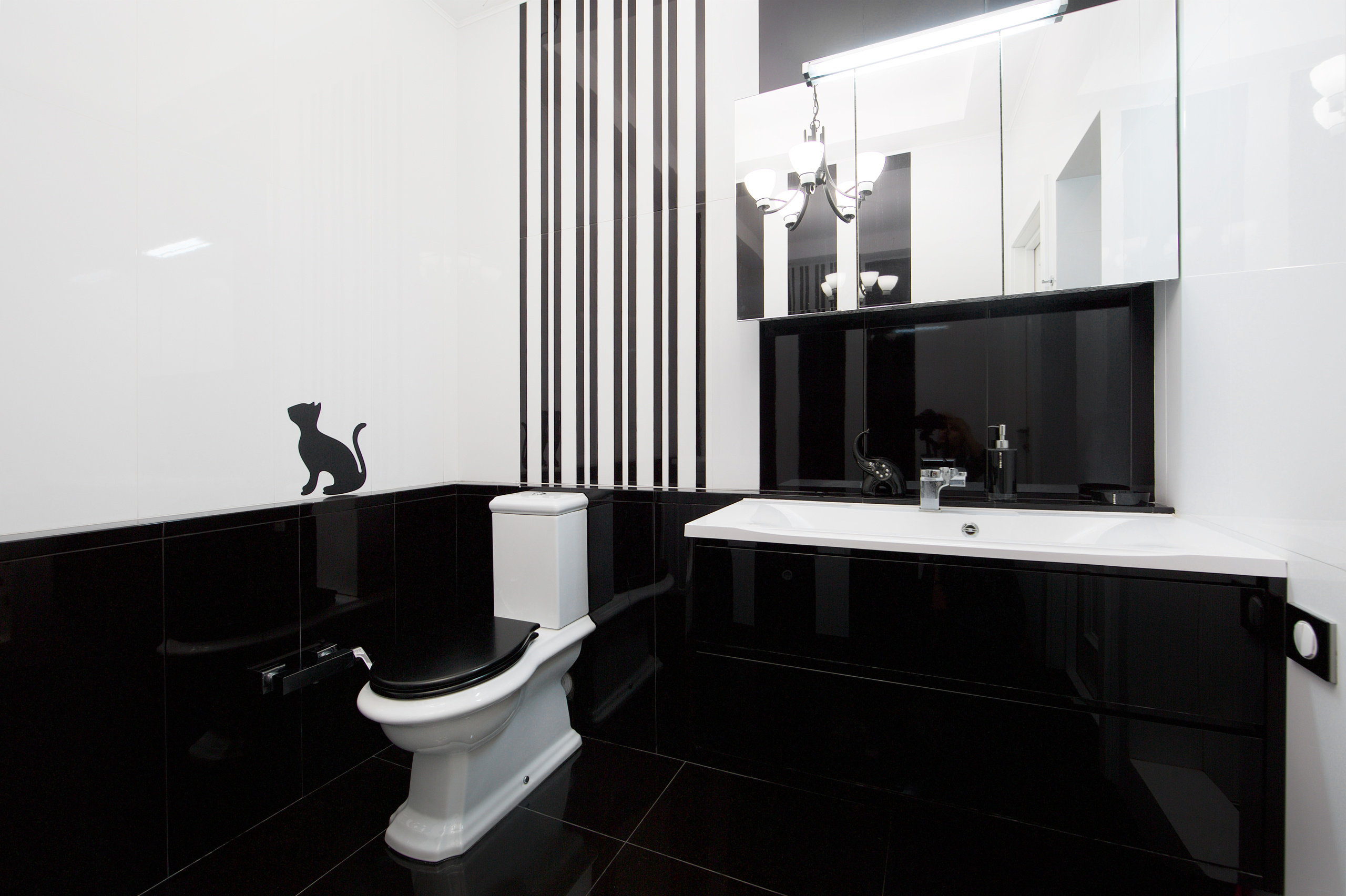 Риэлторская фотосъемка объектов недвижимости. Свадебный, детский и семейный, интерьерный фотограф в Краснодаре