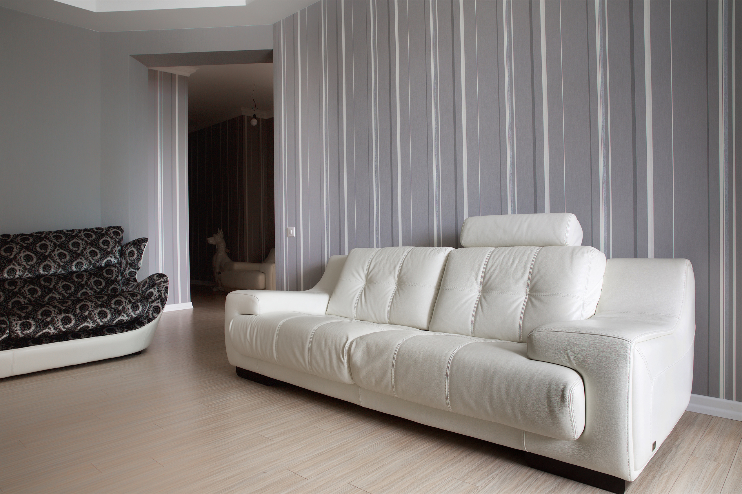 Риэлторская фотосъемка объектов недвижимости. Свадебный, детский и семейный, интерьерный фотограф в Краснодаре