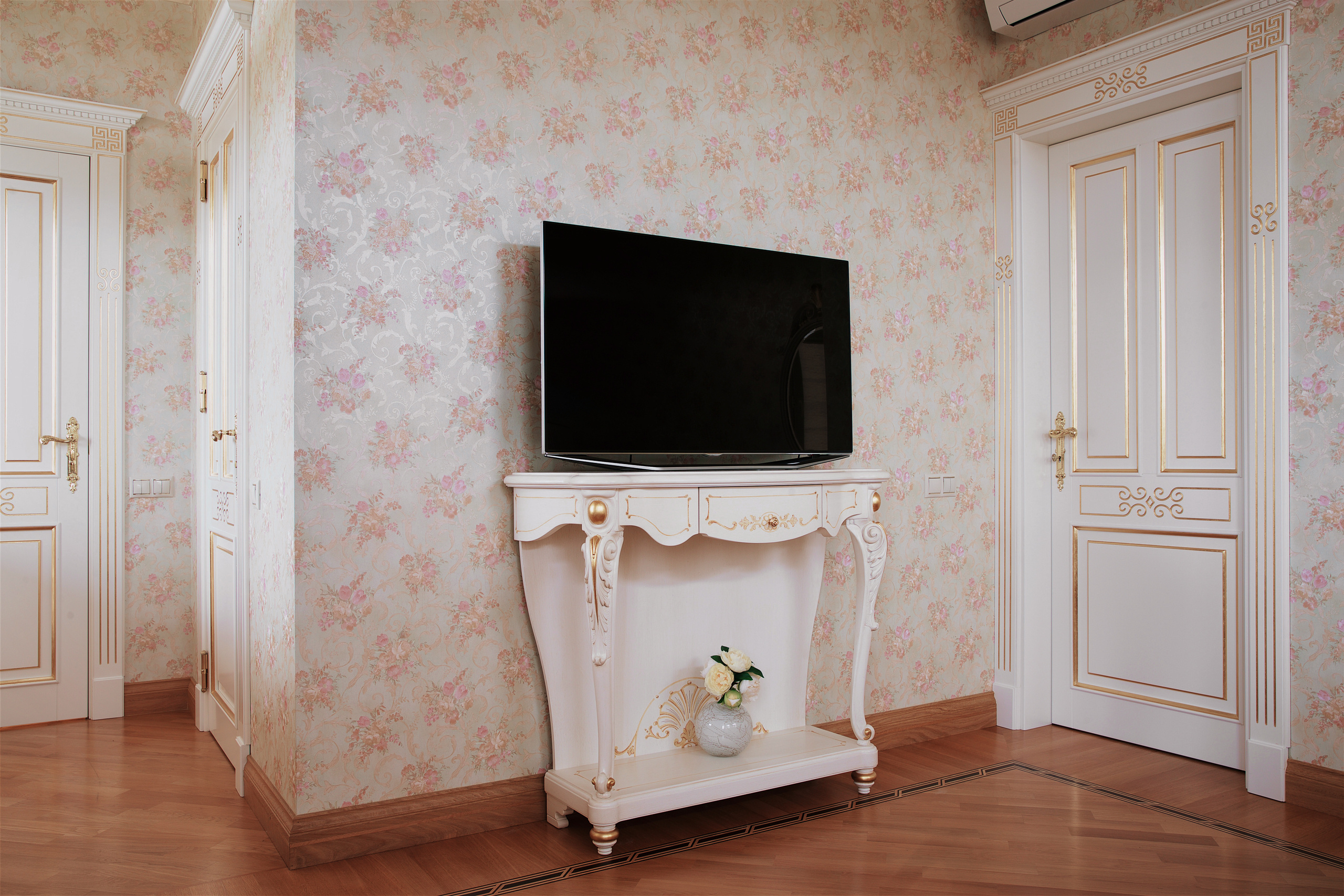 Фотограф для съемки недвижимости в Краснодаре. Свадебный, детский и семейный, интерьерный фотограф в Краснодаре