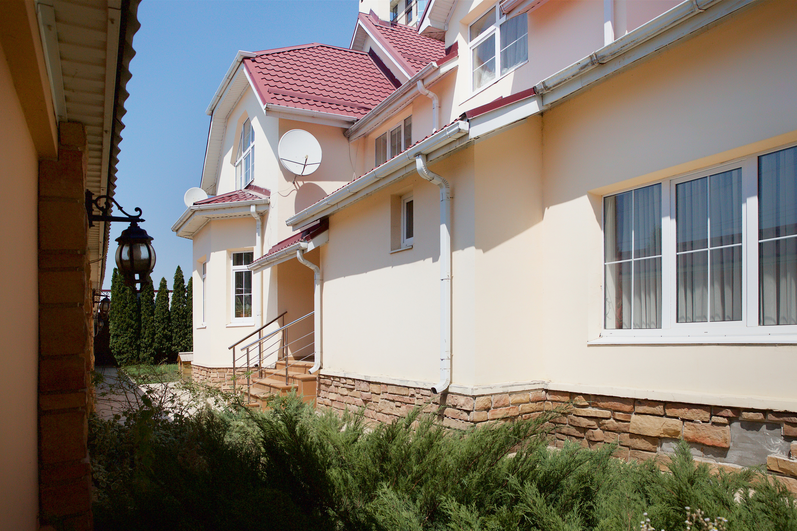 Фотограф для авито в Краснодаре. Свадебный, детский и семейный, интерьерный фотограф в Краснодаре