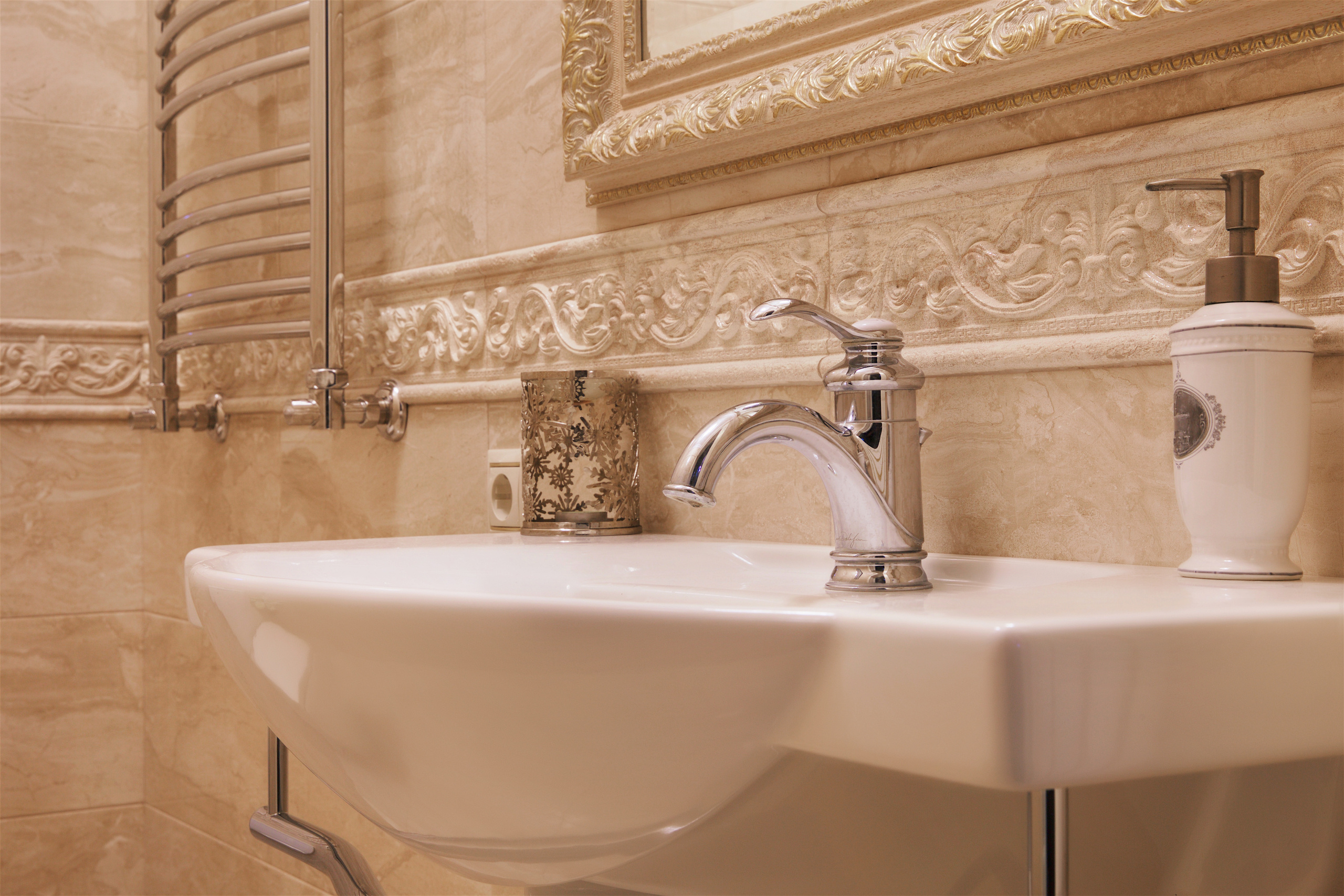 Фотограф для съемки недвижимости в Краснодаре. Свадебный, детский и семейный, интерьерный фотограф в Краснодаре