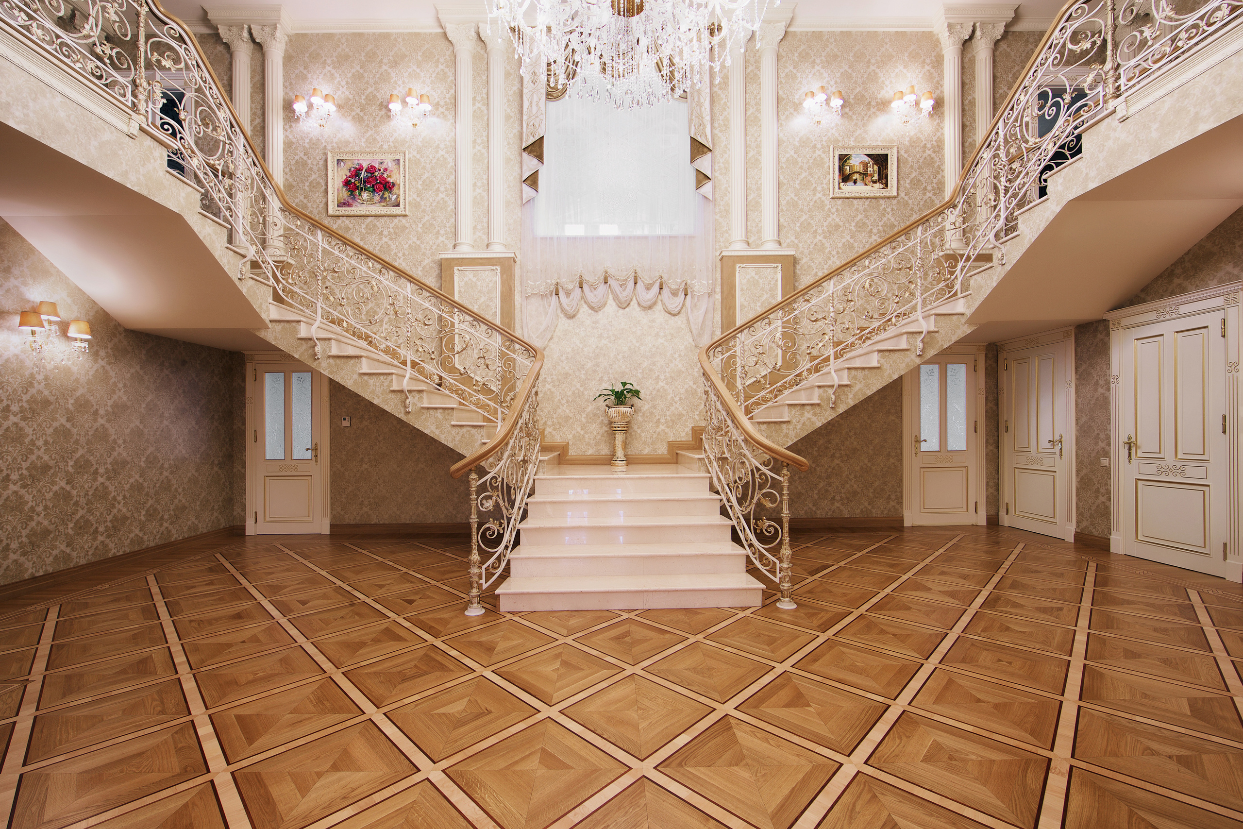 Фотограф для съемки недвижимости в Краснодаре. Свадебный, детский и семейный, интерьерный фотограф в Краснодаре