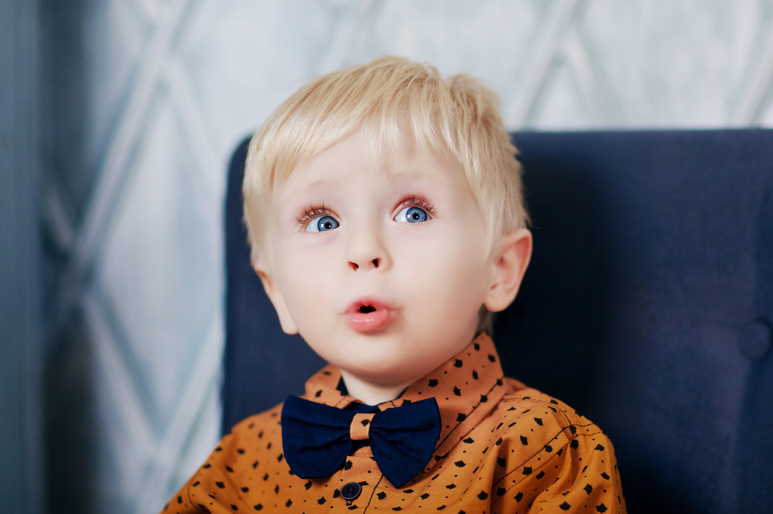 Фотосессия в студиях Краснодара. Свадебный, детский и семейный, интерьерный фотограф в Краснодаре