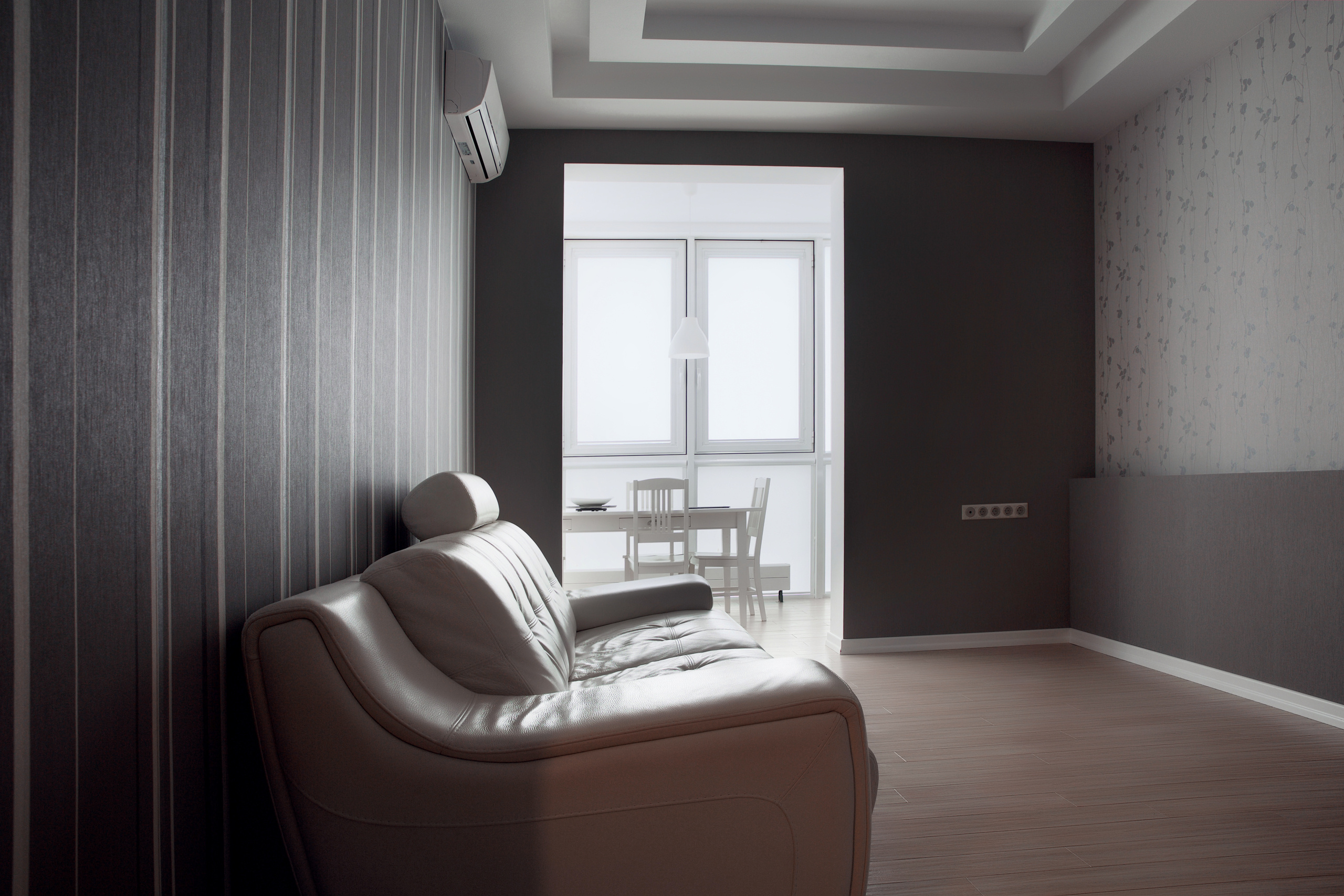 Риэлторская фотосъемка объектов недвижимости. Свадебный, детский и семейный, интерьерный фотограф в Краснодаре