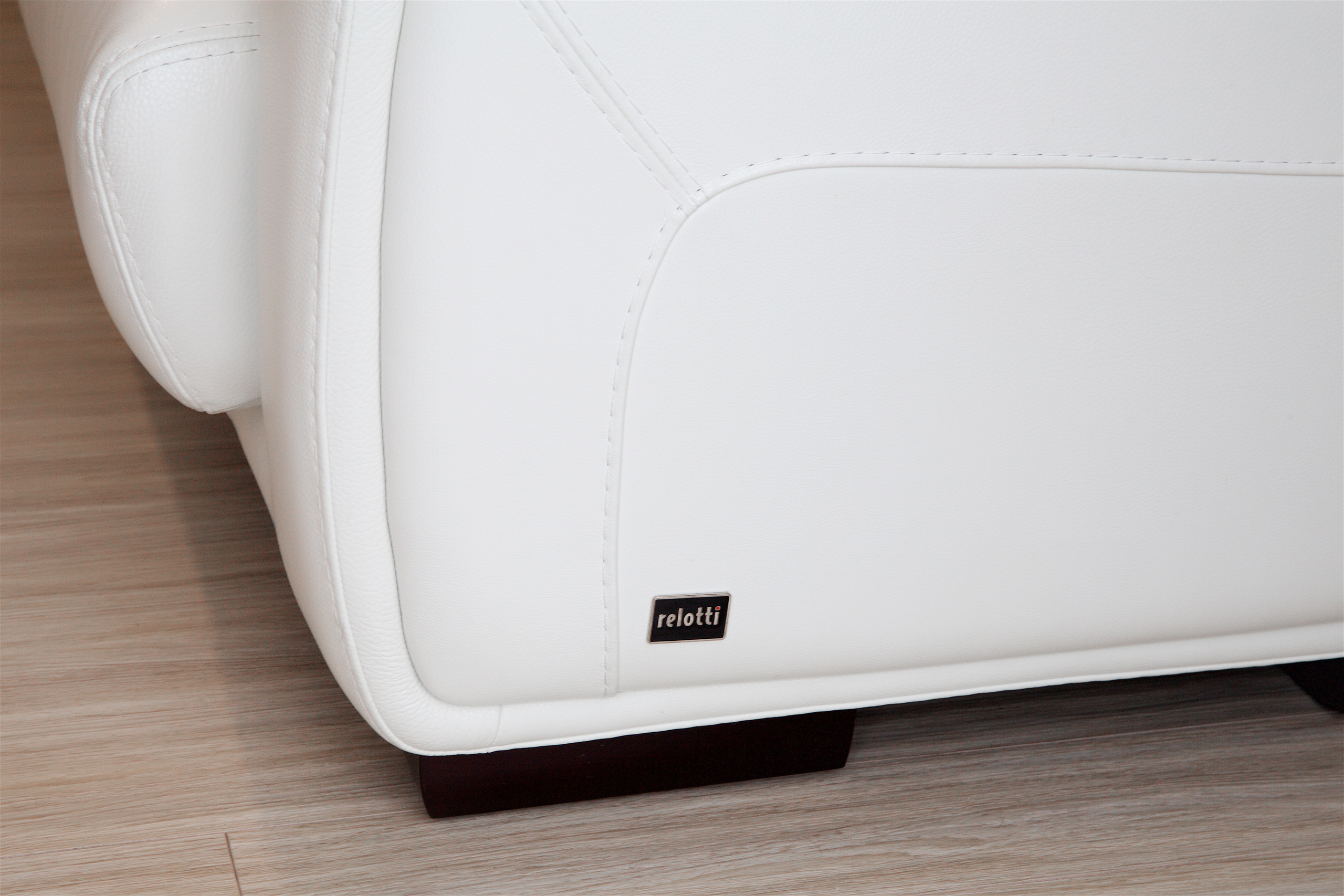 Риэлторская фотосъемка объектов недвижимости. Свадебный, детский и семейный, интерьерный фотограф в Краснодаре