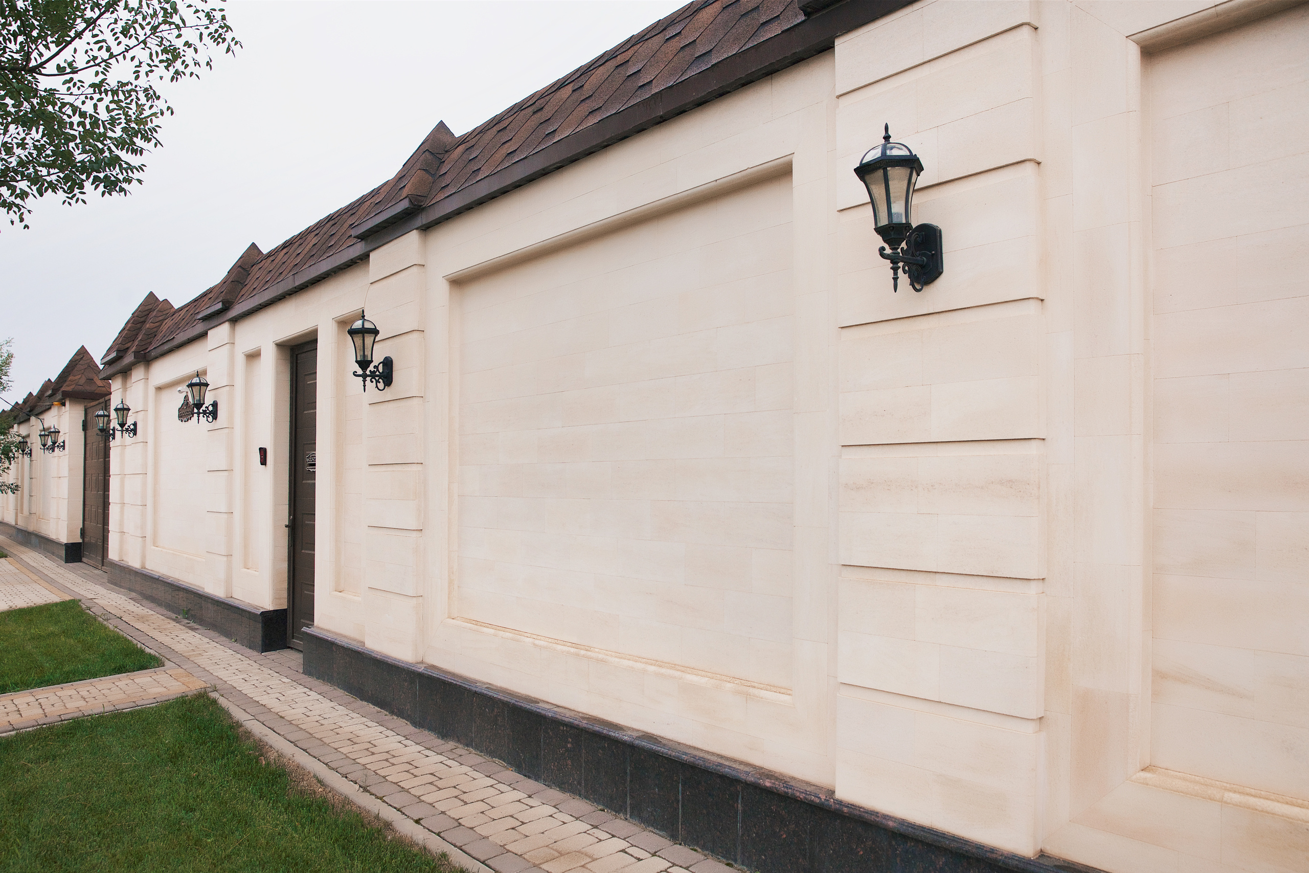 Фотограф для съемки недвижимости в Краснодаре. Свадебный, детский и семейный, интерьерный фотограф в Краснодаре