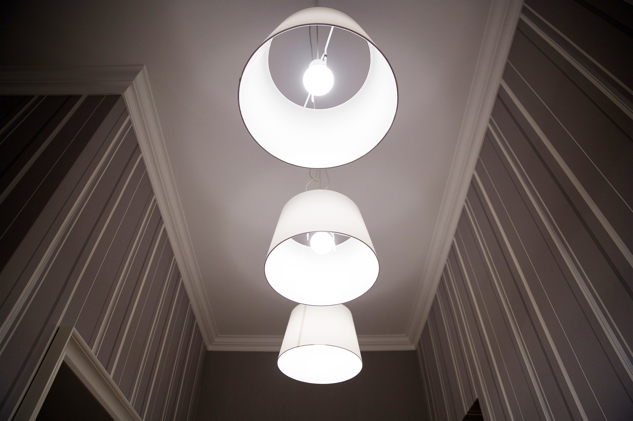 Риэлторская фотосъемка объектов недвижимости. Свадебный, детский и семейный, интерьерный фотограф в Краснодаре