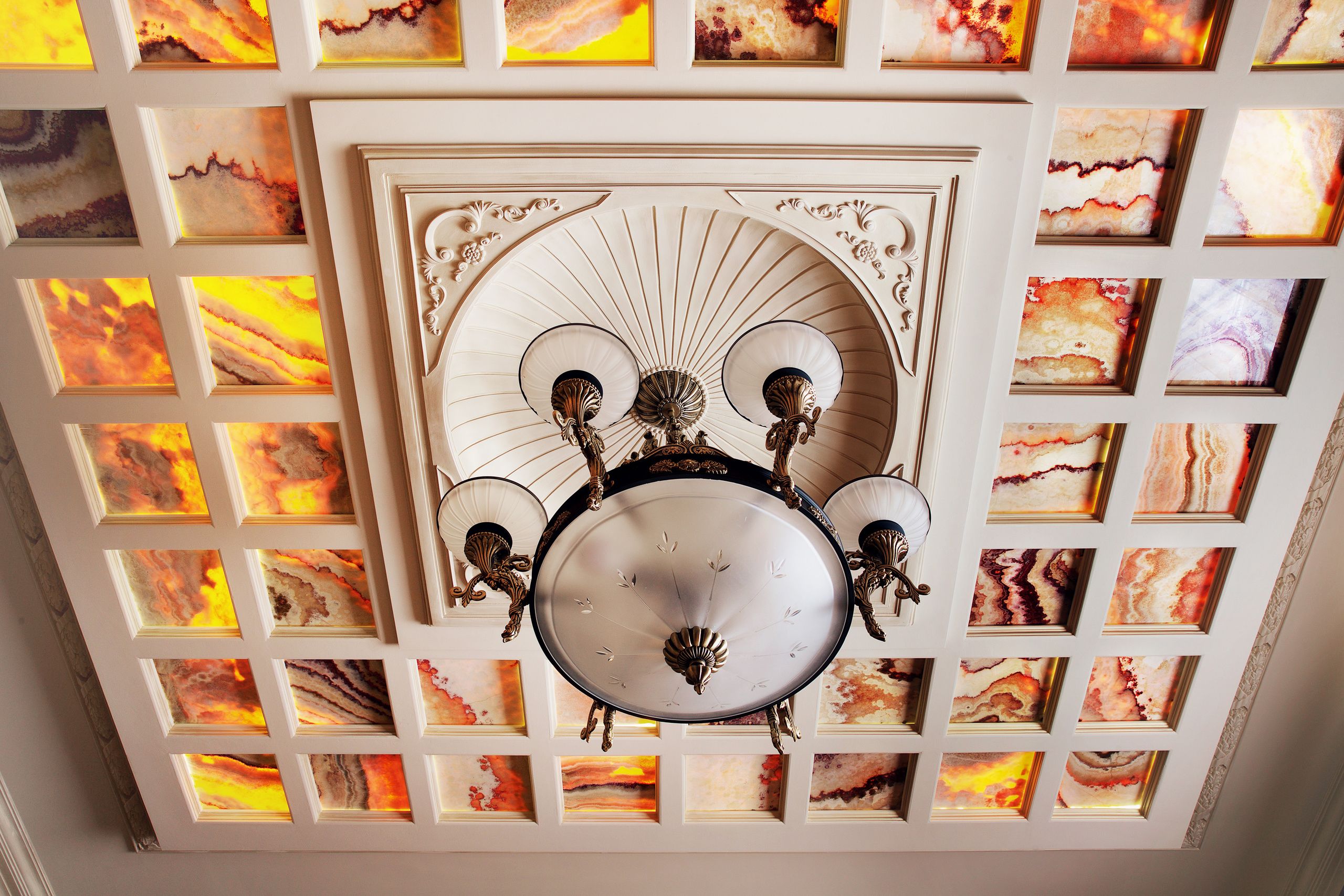 Фотограф для съемки недвижимости в Краснодаре. Свадебный, детский и семейный, интерьерный фотограф в Краснодаре