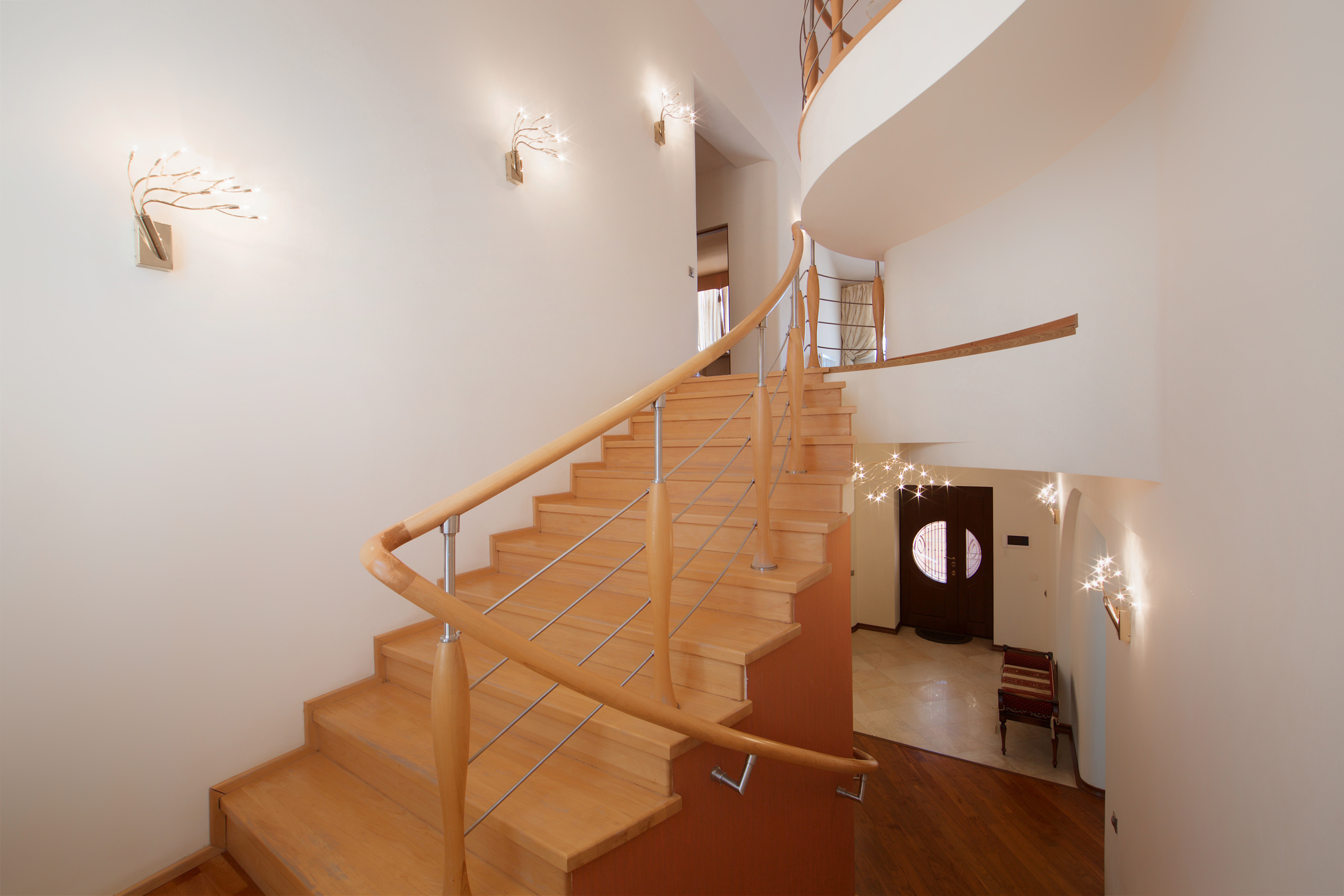 Фотограф для авито в Краснодаре. Свадебный, детский и семейный, интерьерный фотограф в Краснодаре