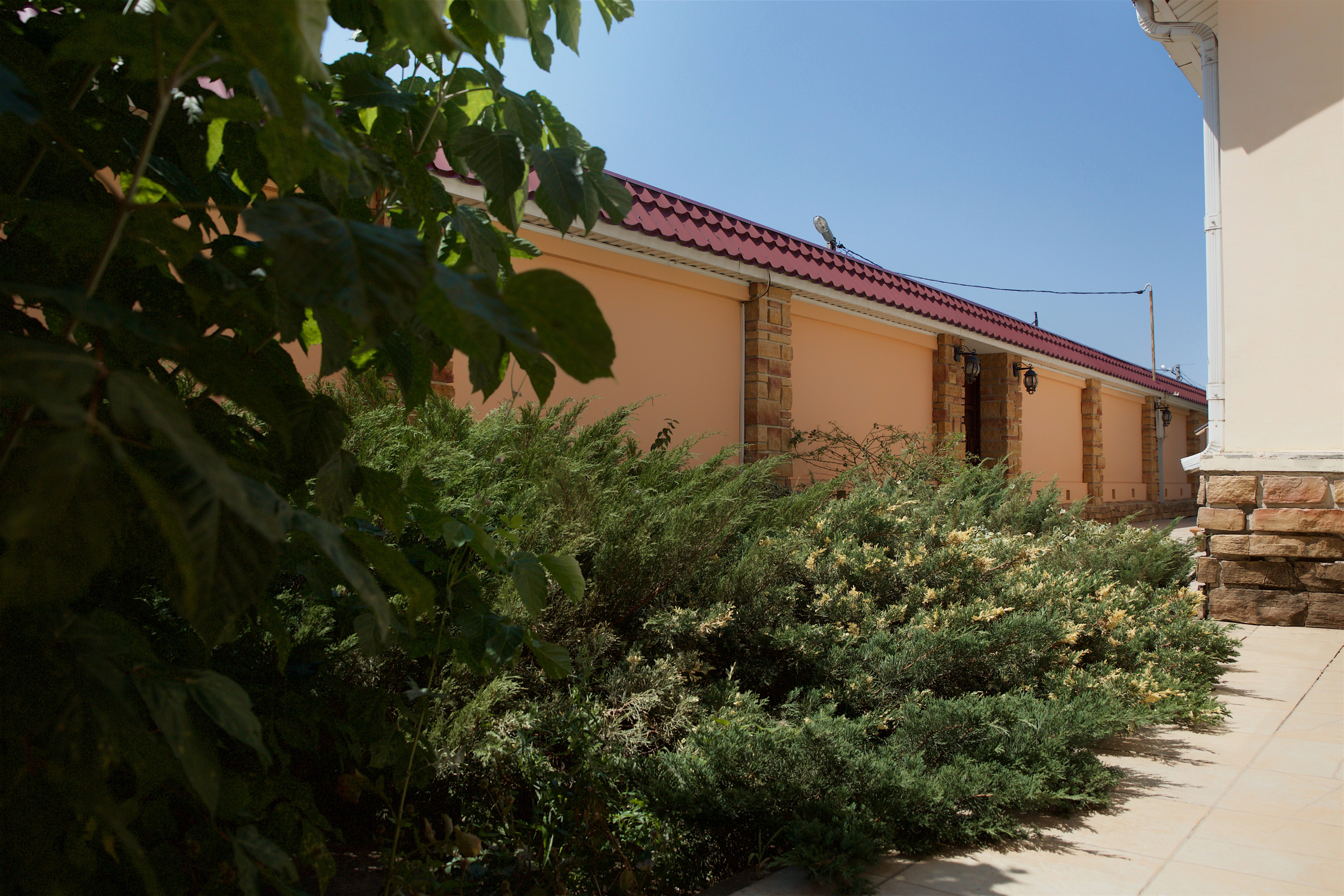 Фотограф для авито в Краснодаре. Свадебный, детский и семейный, интерьерный фотограф в Краснодаре