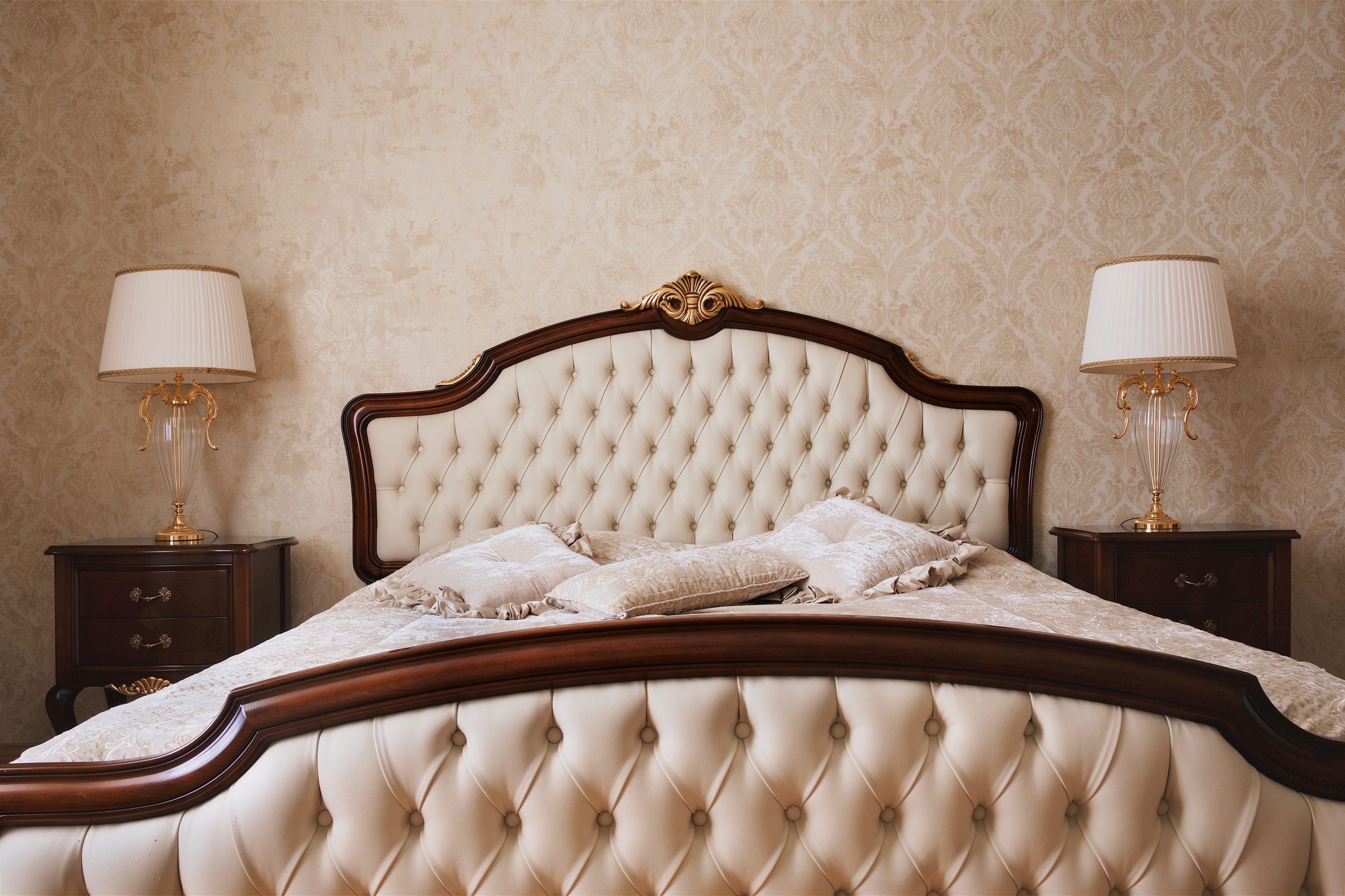 Фотограф для съемки недвижимости в Краснодаре. Свадебный, детский и семейный, интерьерный фотограф в Краснодаре