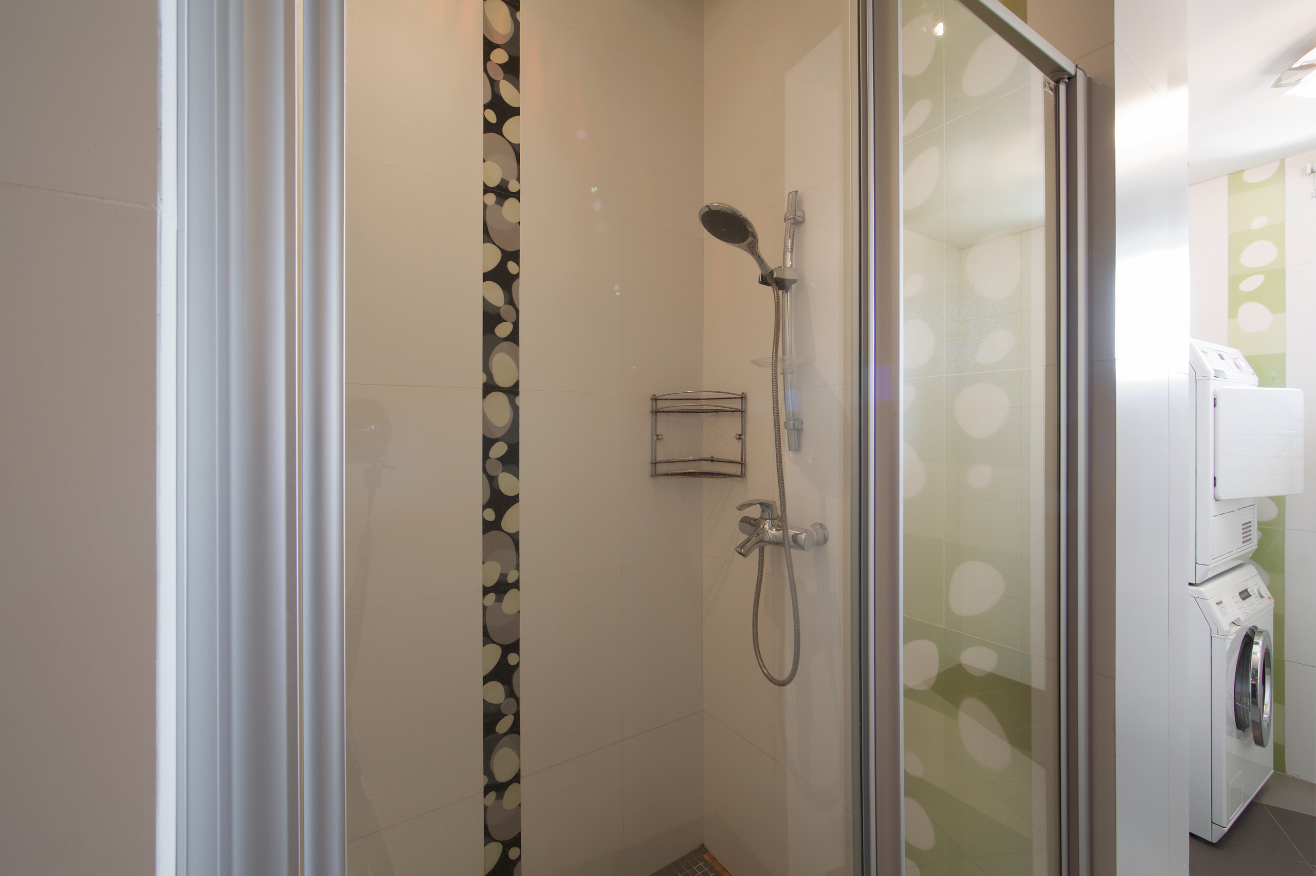 Фотограф для авито в Краснодаре. Свадебный, детский и семейный, интерьерный фотограф в Краснодаре