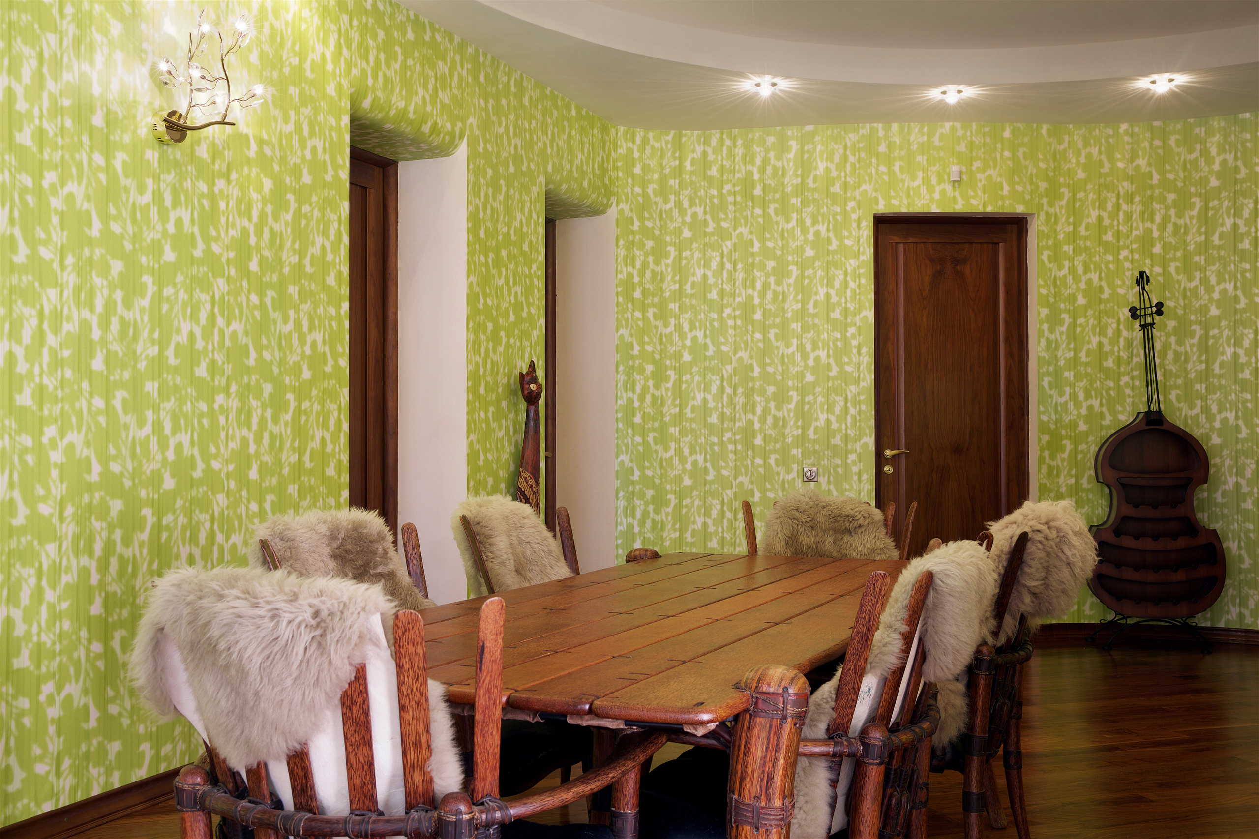 Фотограф для авито в Краснодаре. Свадебный, детский и семейный, интерьерный фотограф в Краснодаре