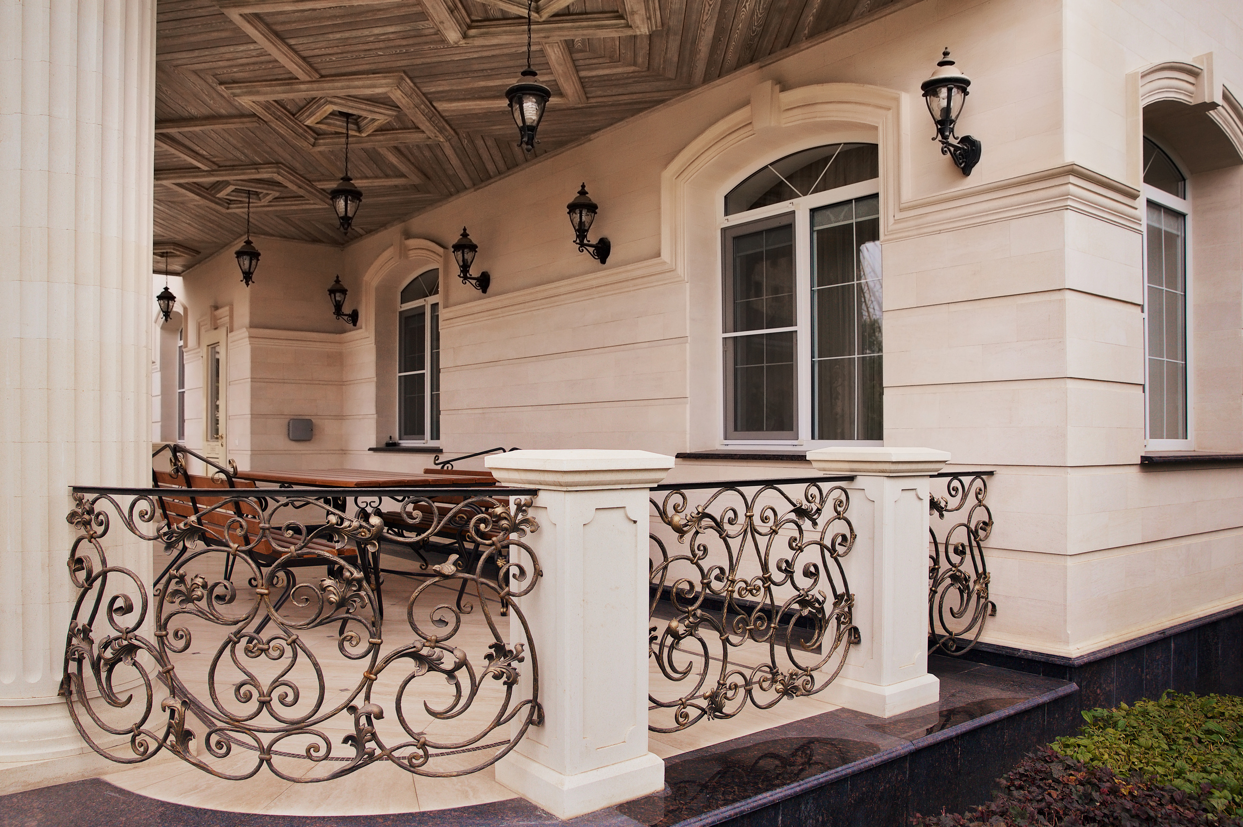 Фотограф для съемки недвижимости в Краснодаре. Свадебный, детский и семейный, интерьерный фотограф в Краснодаре