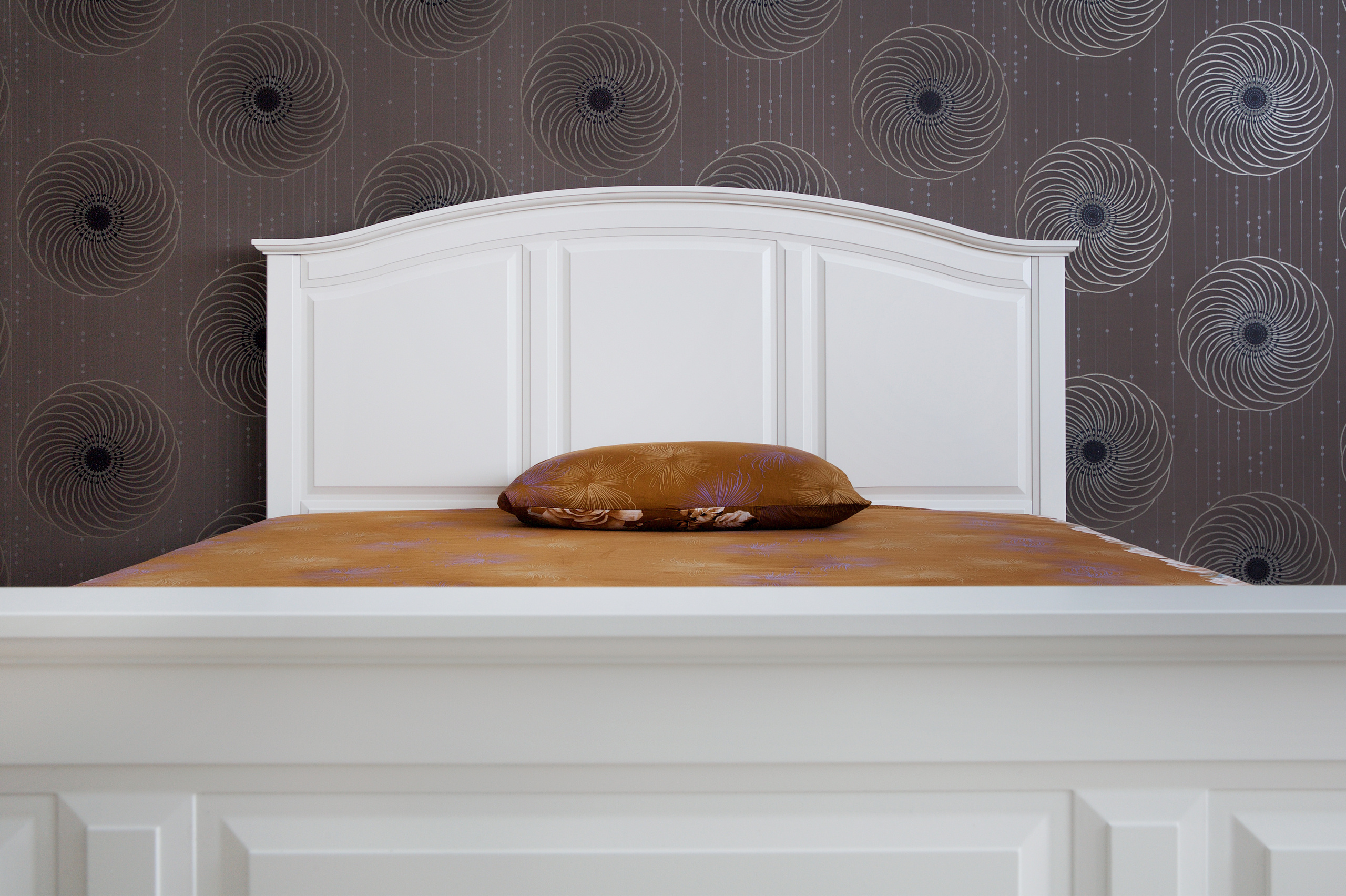 Риэлторская фотосъемка объектов недвижимости. Свадебный, детский и семейный, интерьерный фотограф в Краснодаре