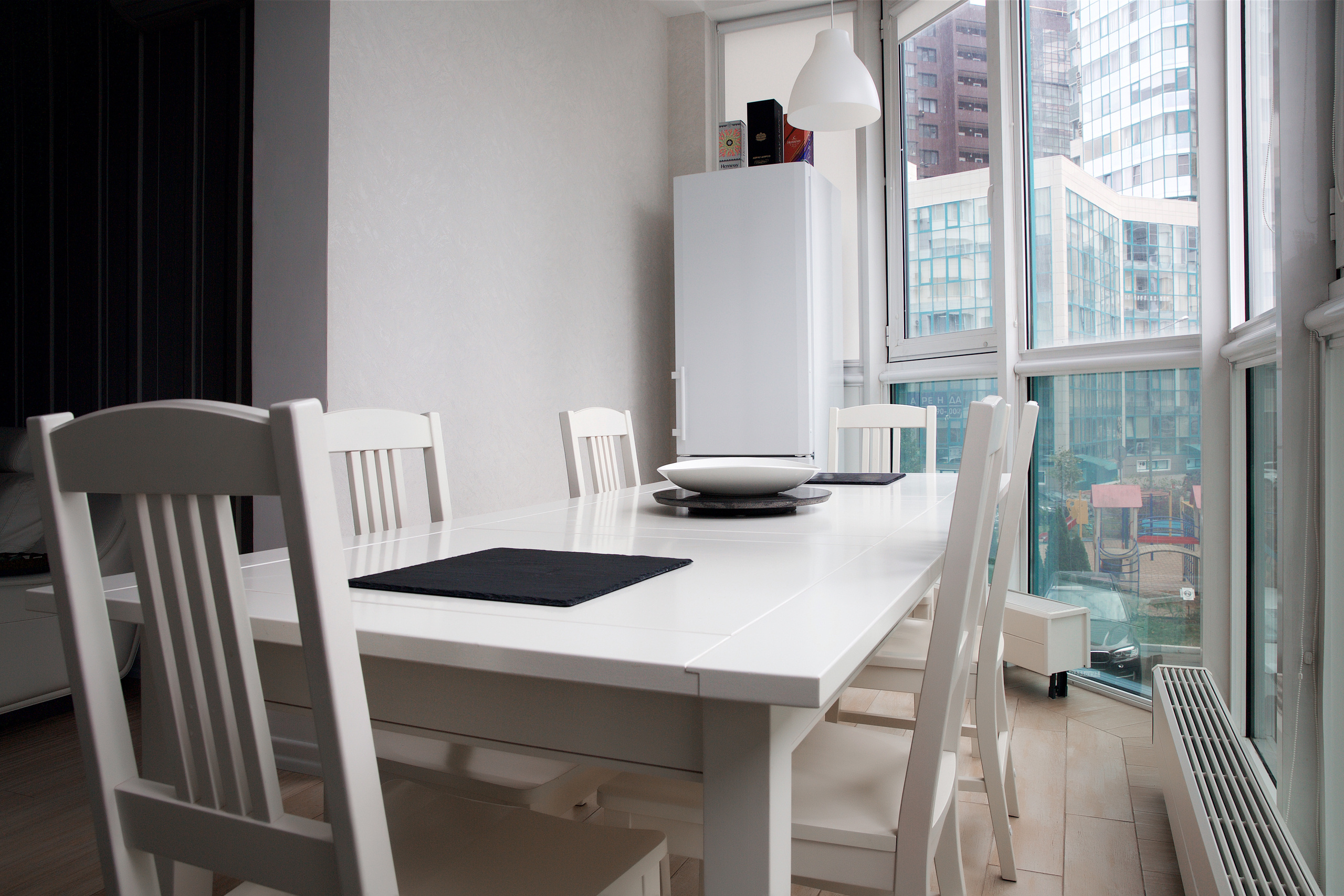 Риэлторская фотосъемка объектов недвижимости. Свадебный, детский и семейный, интерьерный фотограф в Краснодаре