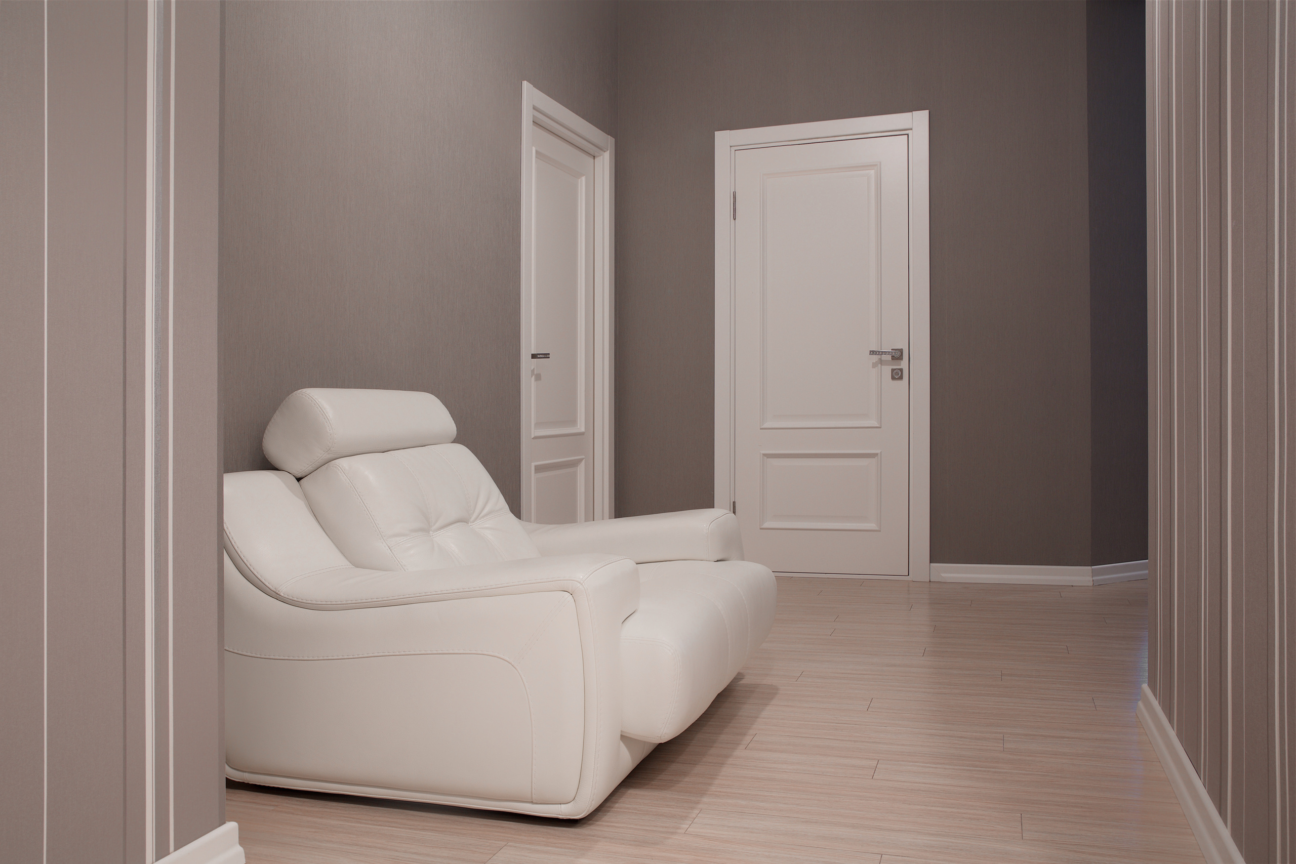 Риэлторская фотосъемка объектов недвижимости. Свадебный, детский и семейный, интерьерный фотограф в Краснодаре