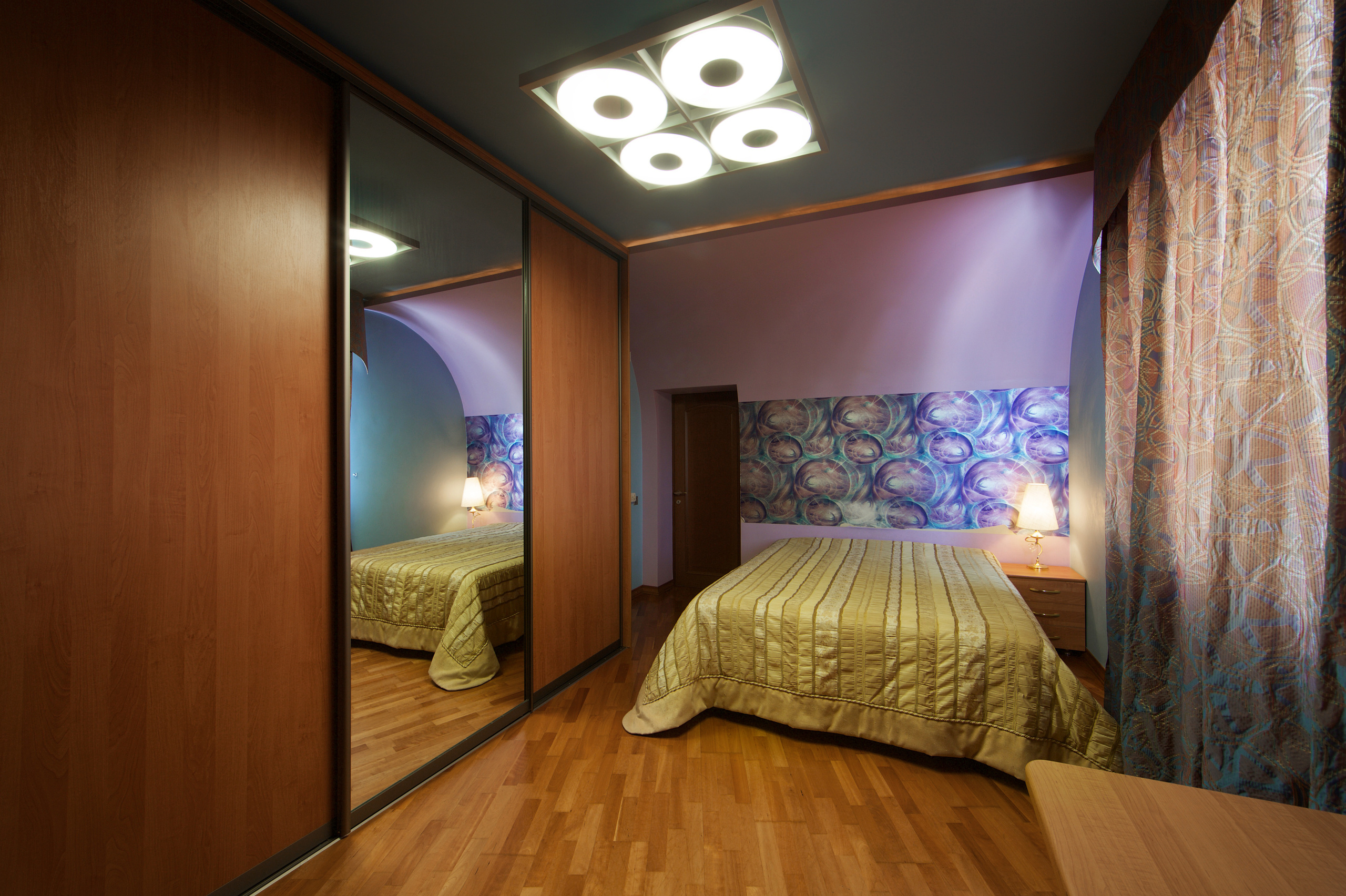 Фотограф для авито в Краснодаре. Свадебный, детский и семейный, интерьерный фотограф в Краснодаре