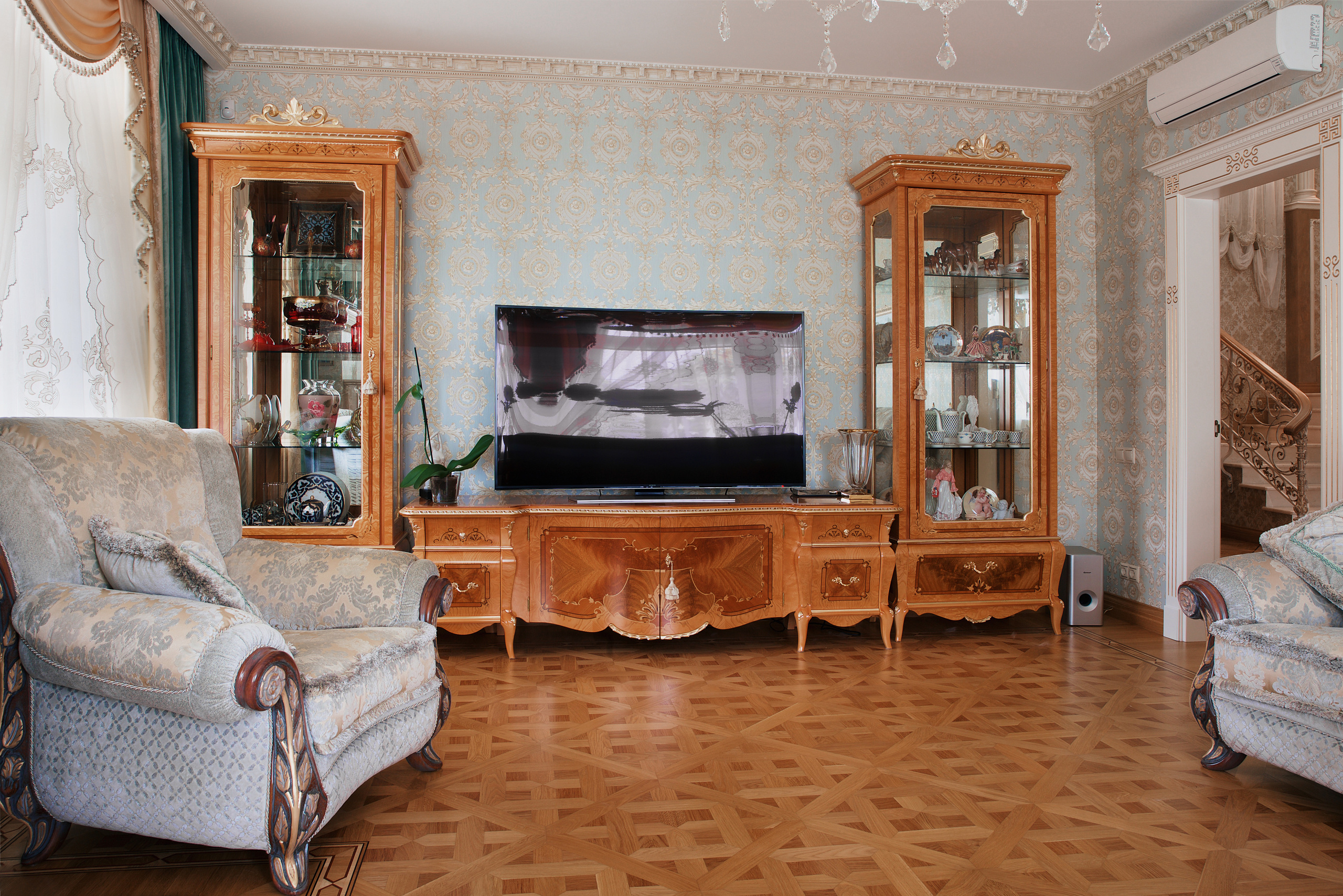 Фотограф для съемки недвижимости в Краснодаре. Свадебный, детский и семейный, интерьерный фотограф в Краснодаре