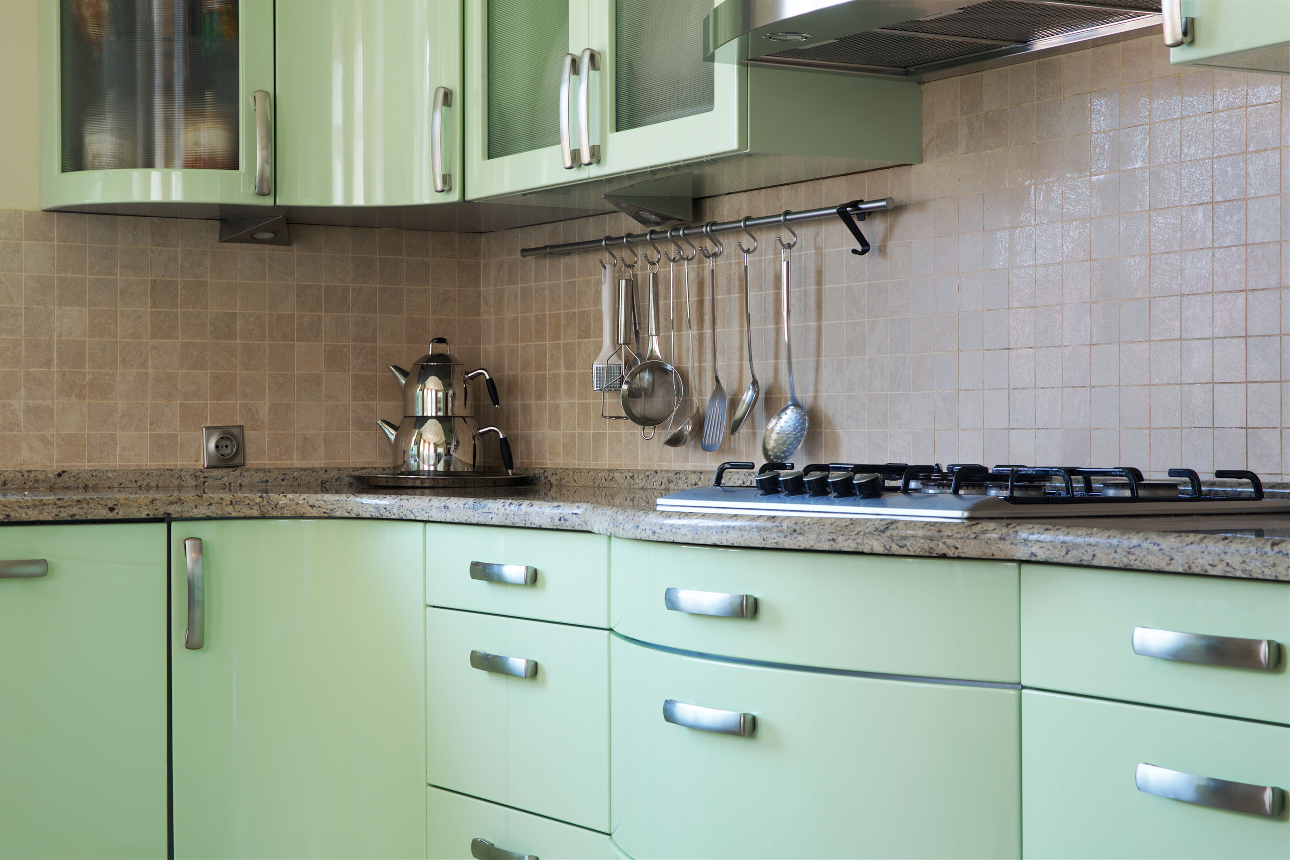 Фотограф для авито в Краснодаре. Свадебный, детский и семейный, интерьерный фотограф в Краснодаре