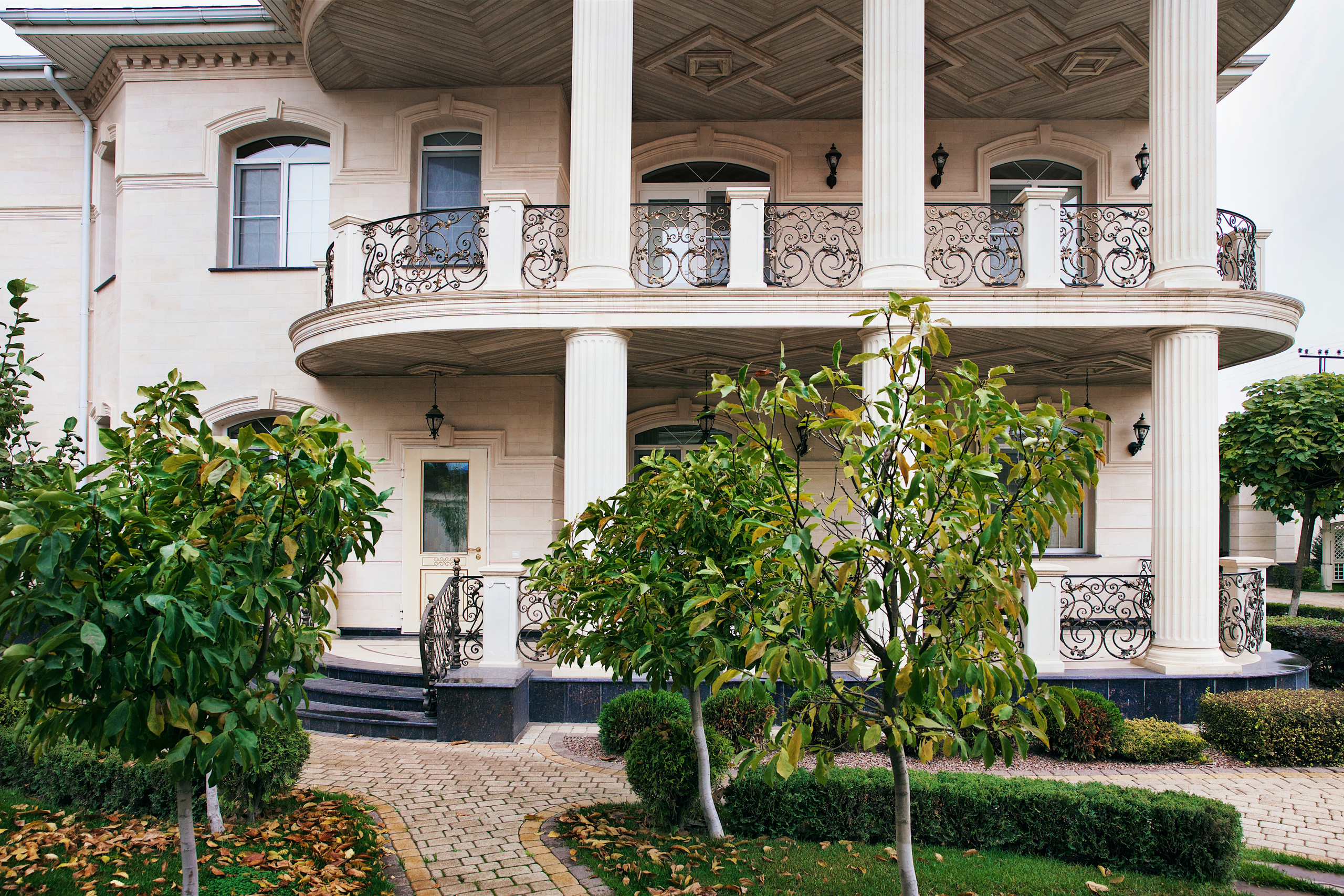 Фотограф для съемки недвижимости в Краснодаре. Свадебный, детский и семейный, интерьерный фотограф в Краснодаре