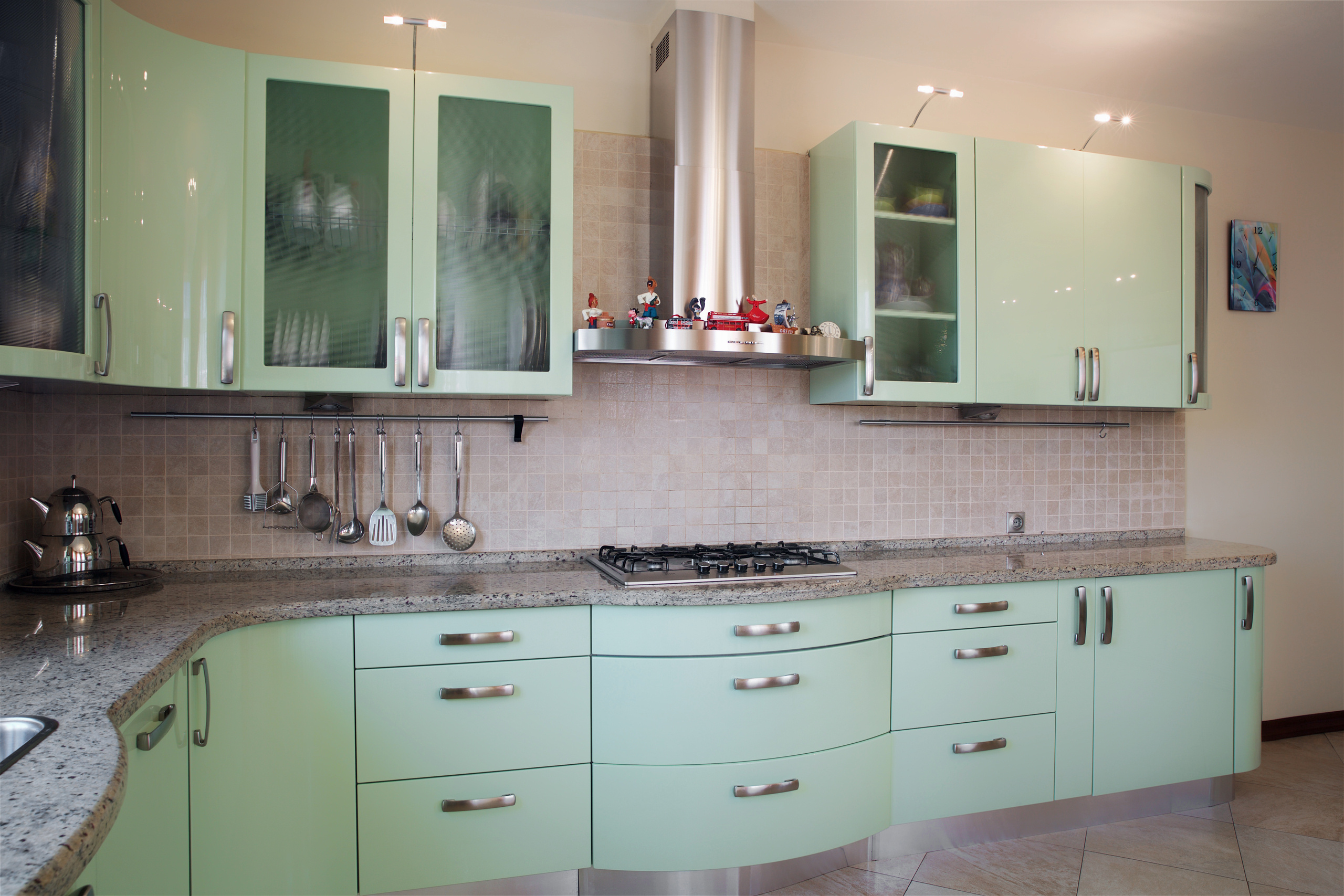 Фотограф для авито в Краснодаре. Свадебный, детский и семейный, интерьерный фотограф в Краснодаре