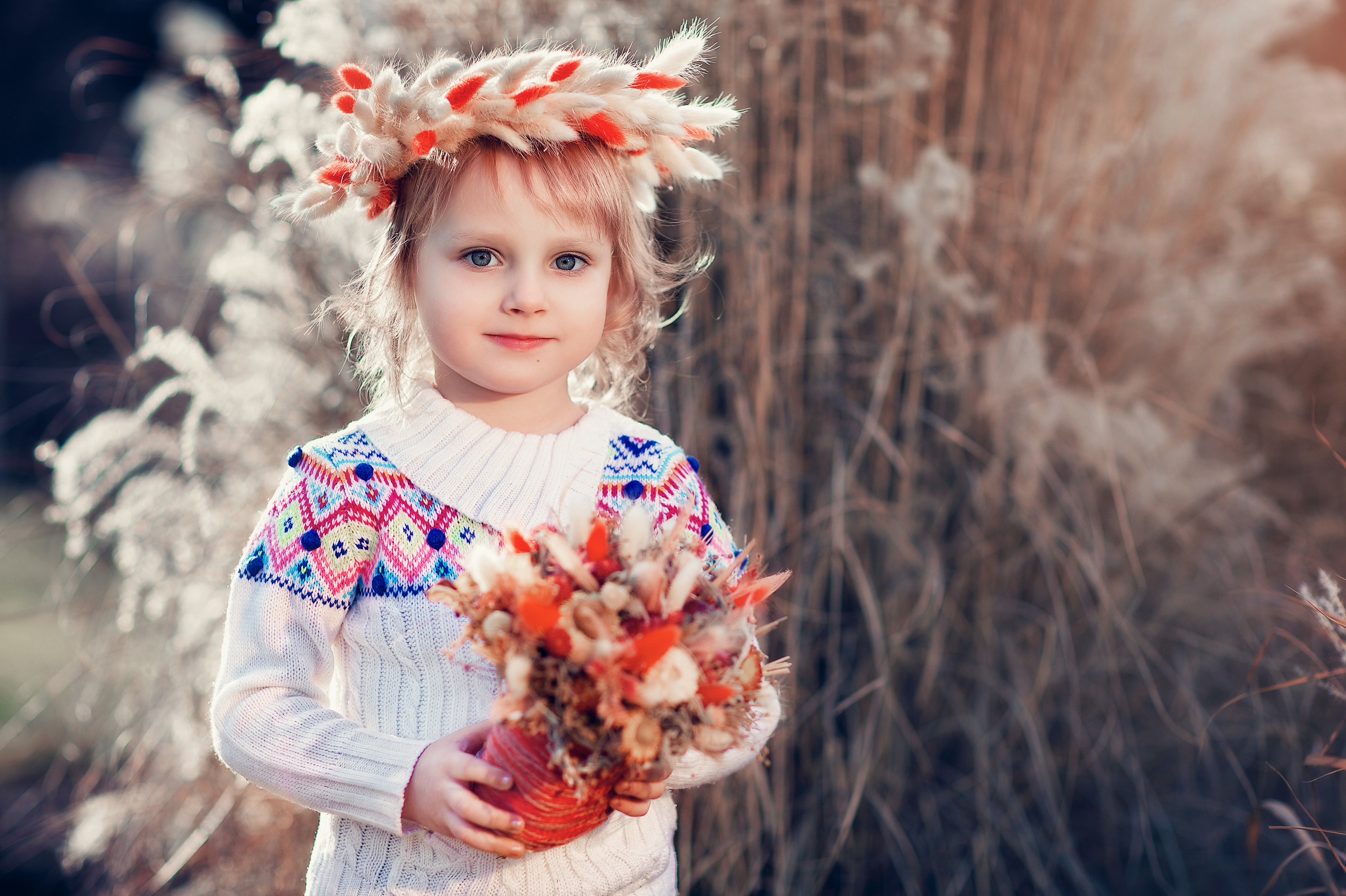 Фотограф в Краснодаре в парках города, фотосессии на пленере. Свадебный, детский и семейный, интерьерный фотограф в Краснодаре