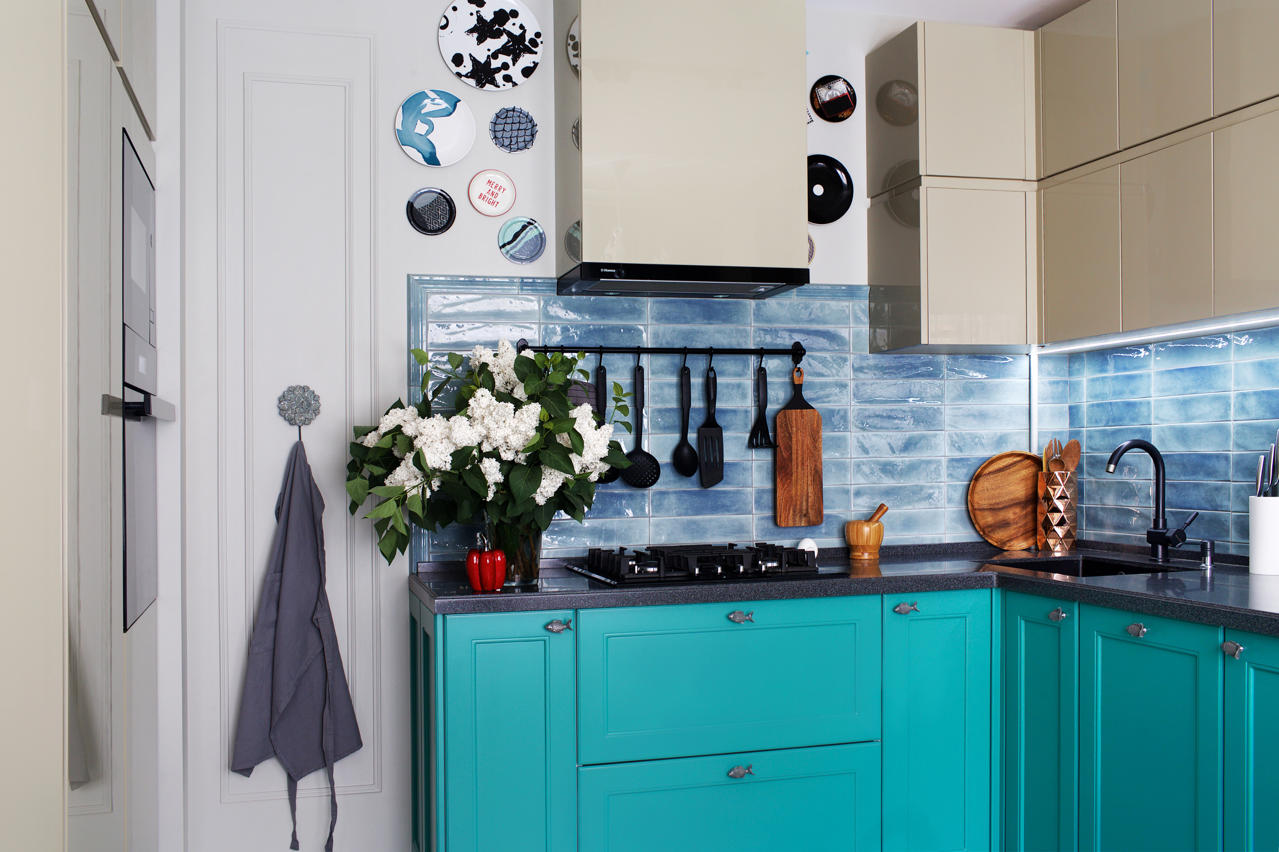 Риэлторская фотосъемка в Краснодаре. Свадебный, детский и семейный, интерьерный фотограф в Краснодаре