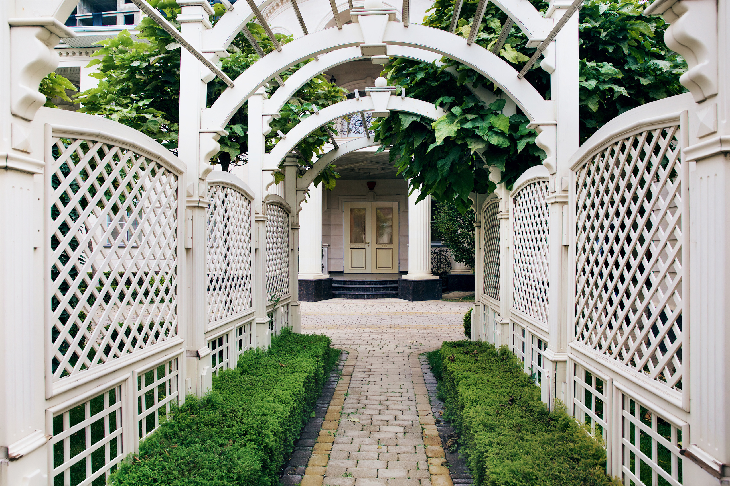 Фотограф для съемки недвижимости в Краснодаре. Свадебный, детский и семейный, интерьерный фотограф в Краснодаре