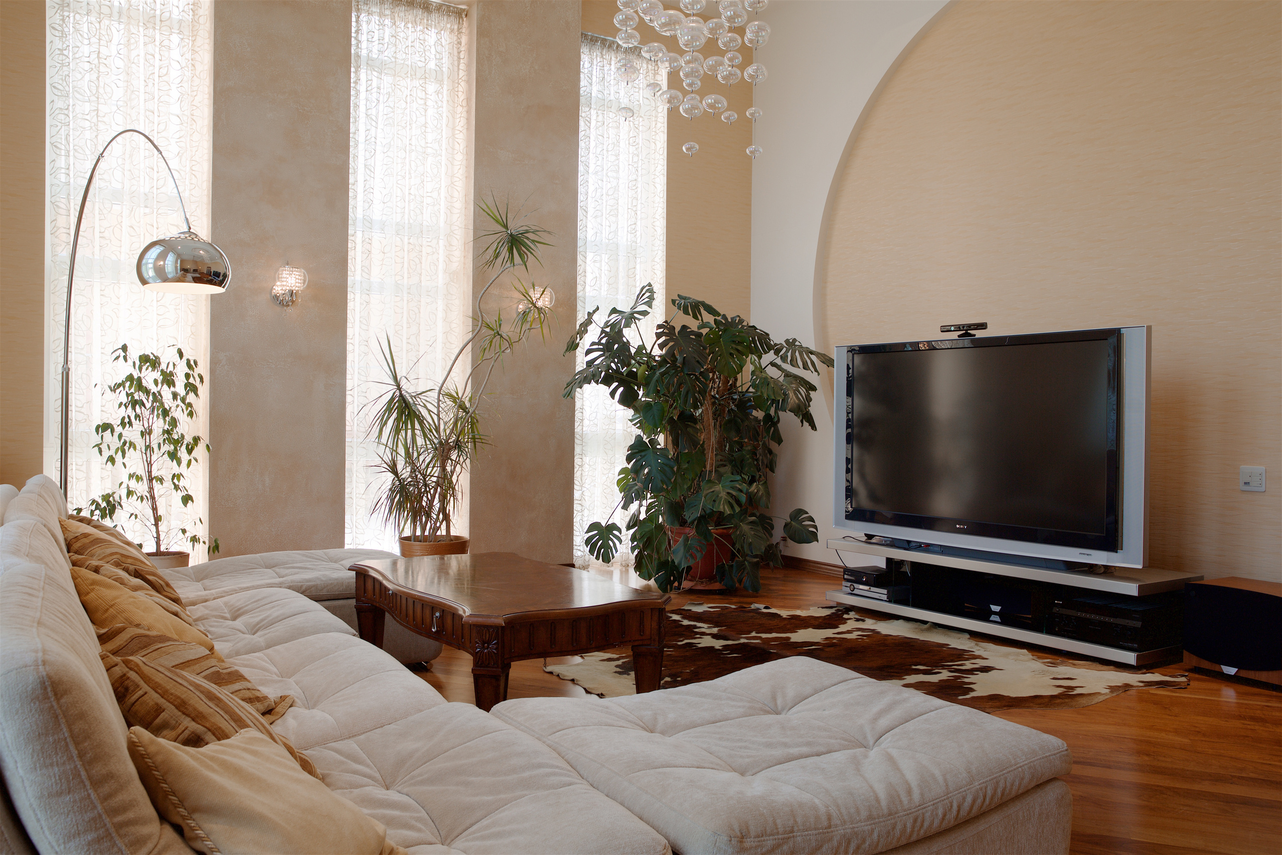 Фотограф для авито в Краснодаре. Свадебный, детский и семейный, интерьерный фотограф в Краснодаре