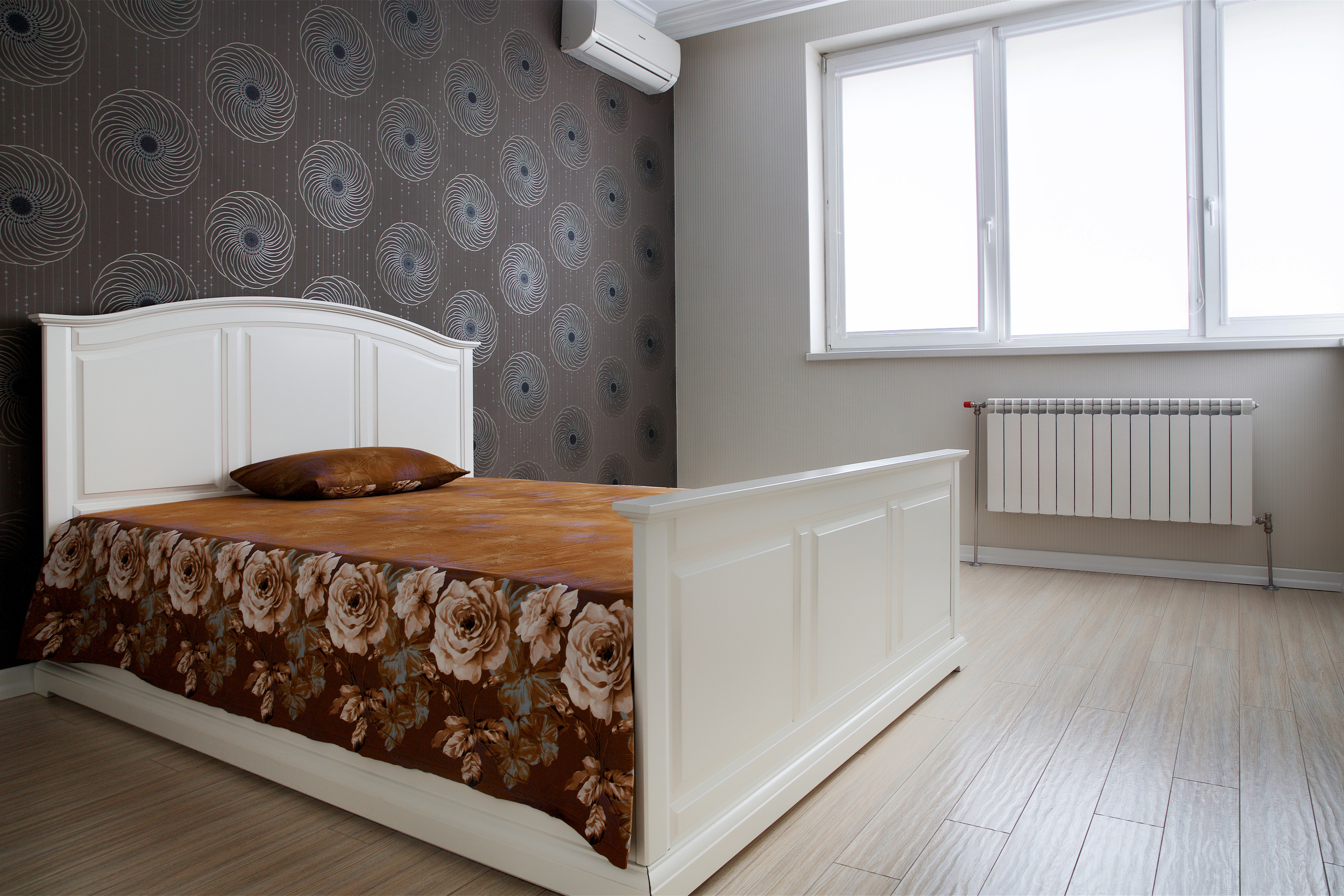 Риэлторская фотосъемка объектов недвижимости. Свадебный, детский и семейный, интерьерный фотограф в Краснодаре