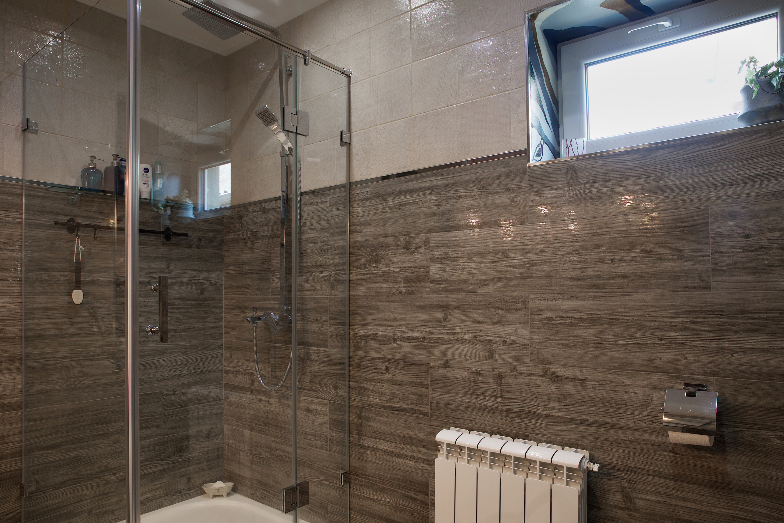 Риэлторская фотосъемка в Краснодаре. Свадебный, детский и семейный, интерьерный фотограф в Краснодаре