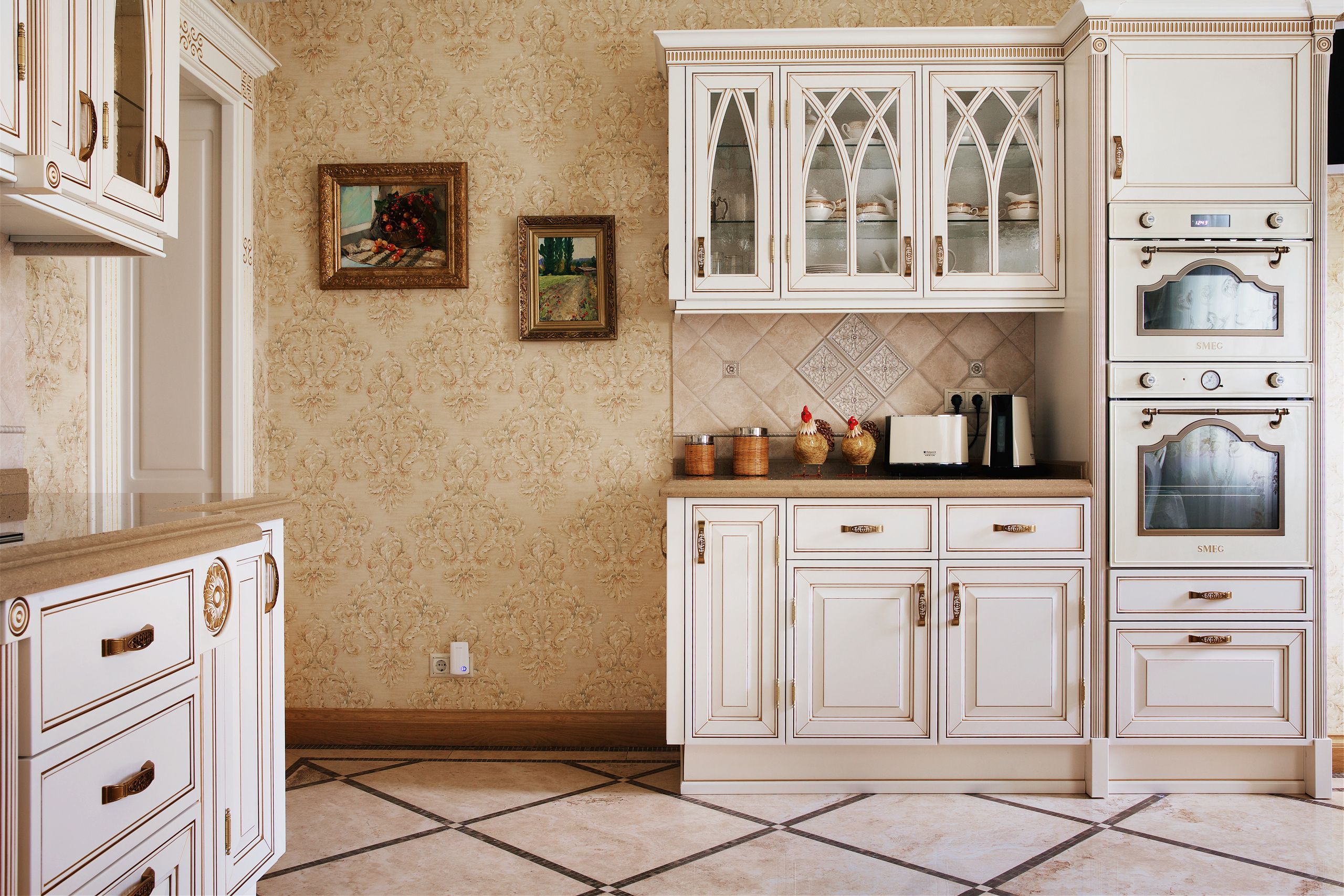 Фотограф для съемки недвижимости в Краснодаре. Свадебный, детский и семейный, интерьерный фотограф в Краснодаре