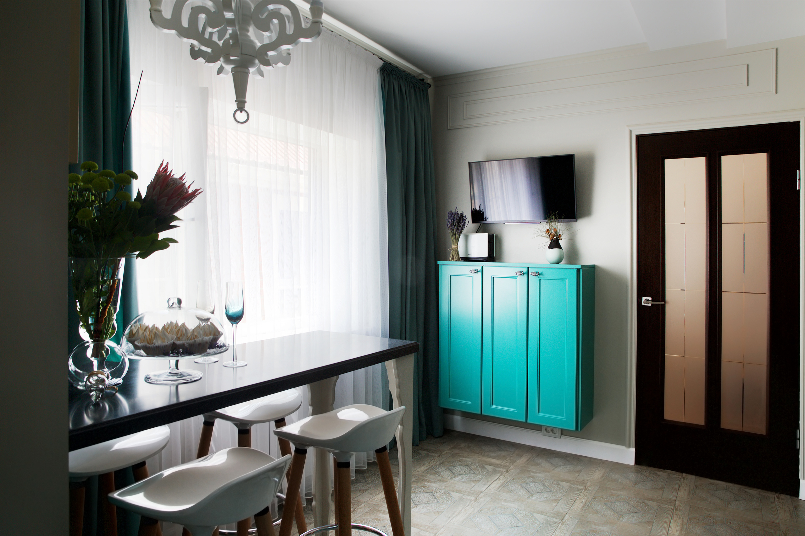 Риэлторская фотосъемка в Краснодаре. Свадебный, детский и семейный, интерьерный фотограф в Краснодаре